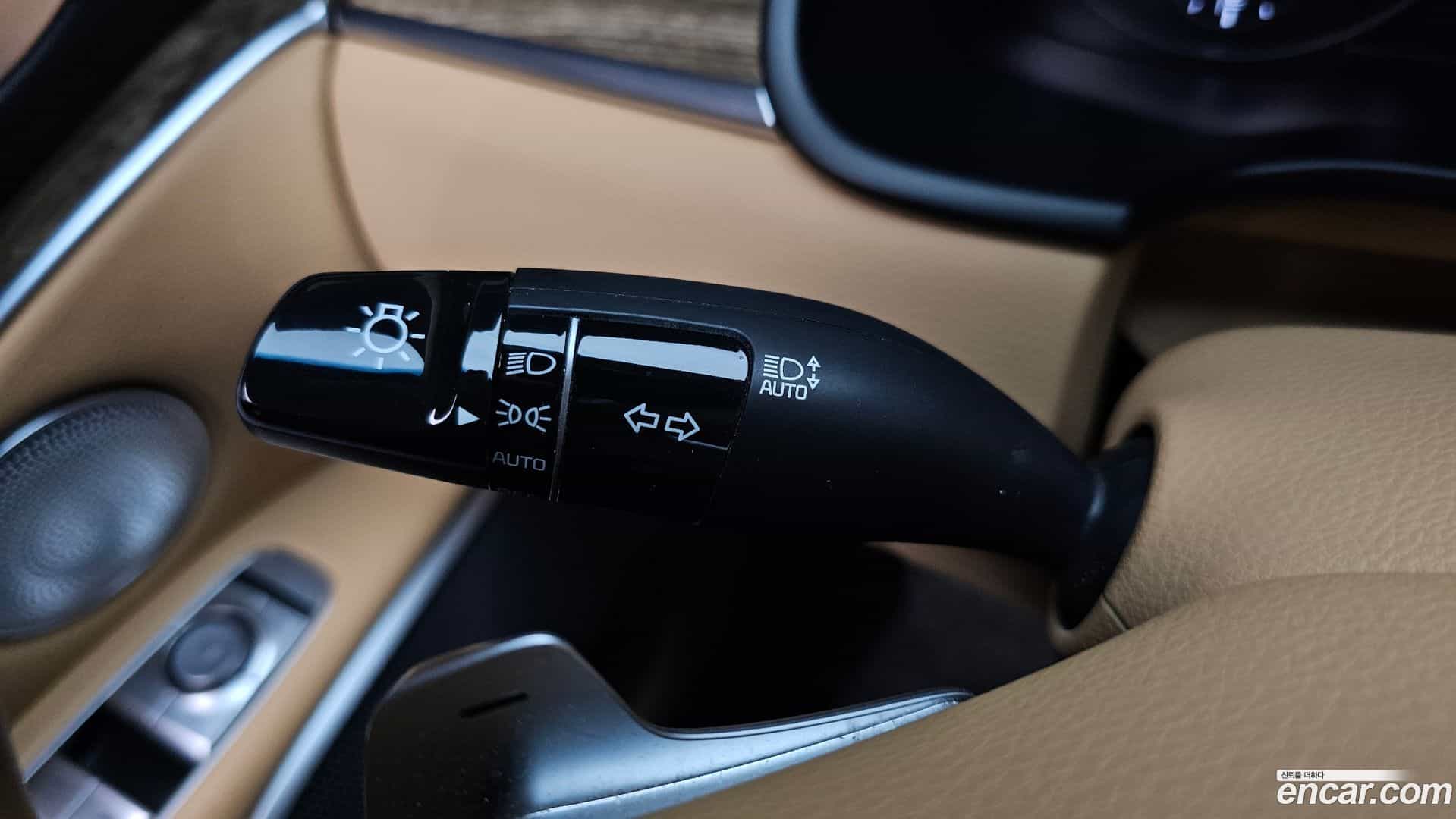 K9 Kia 2021.4-OPTION-043