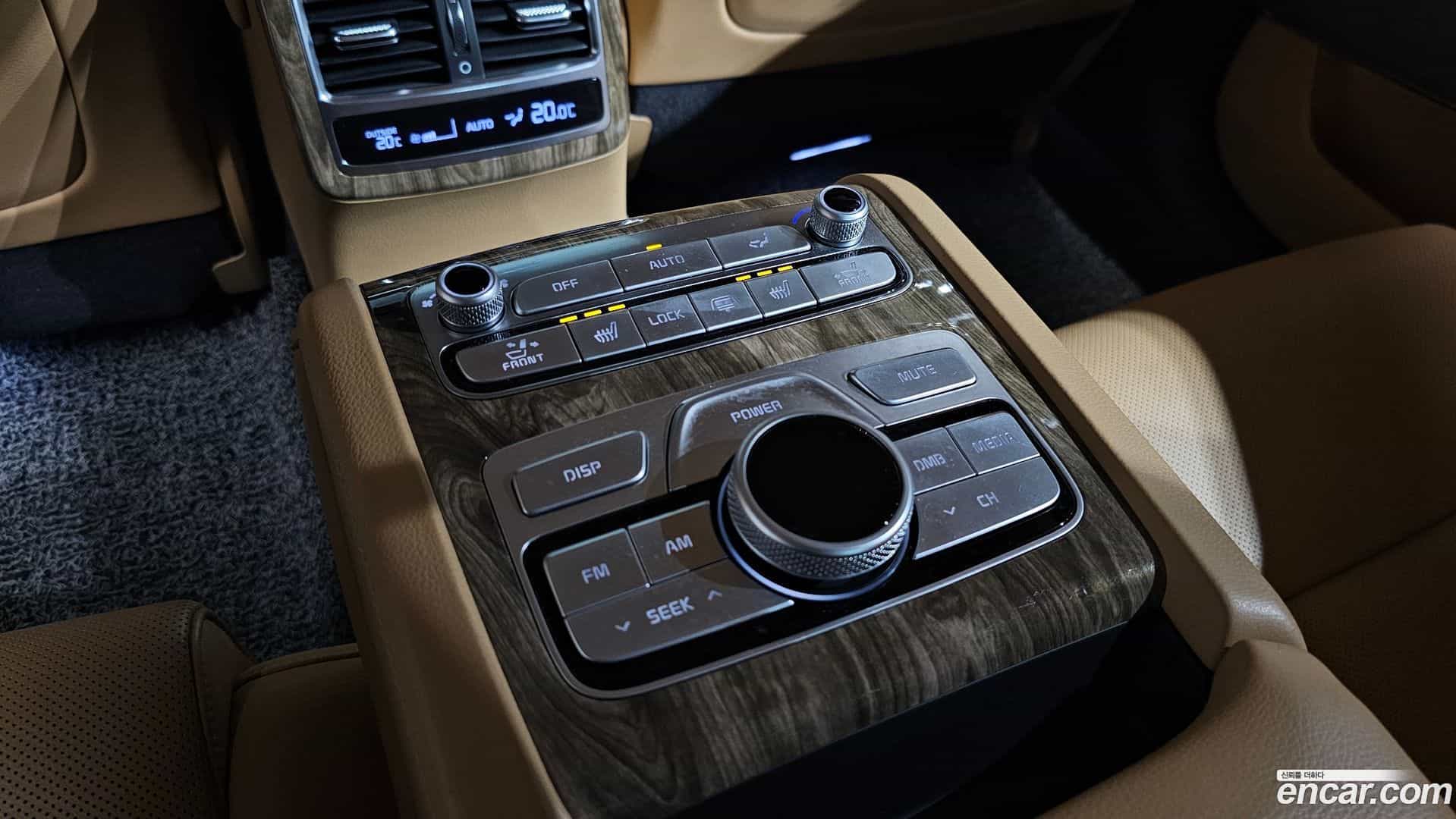 K9 Kia 2021.4-OPTION-044