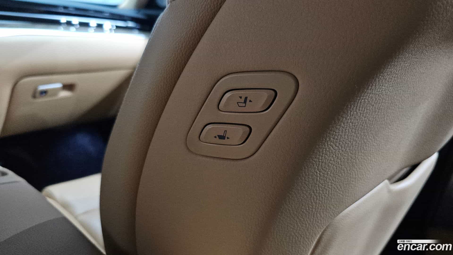 K9 Kia 2021.4-OPTION-047