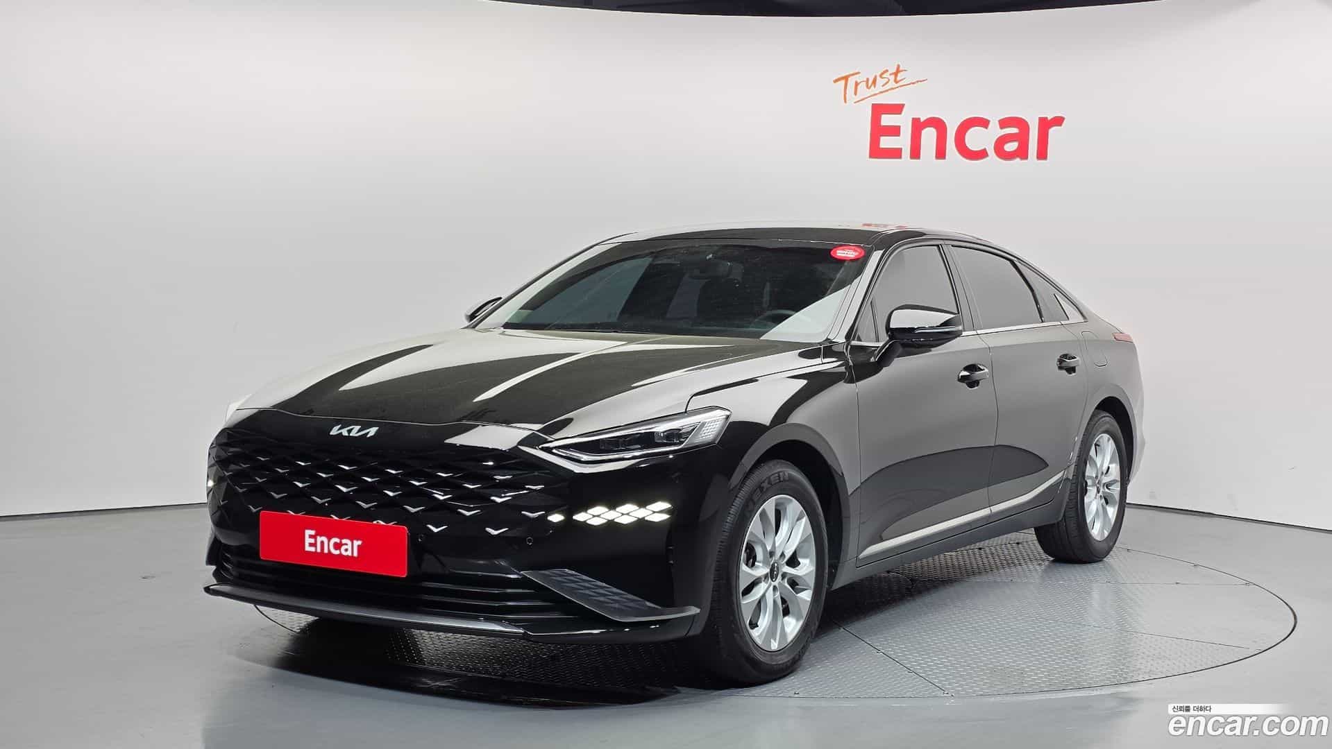 K8 Kia 2022.8-OUTER-001