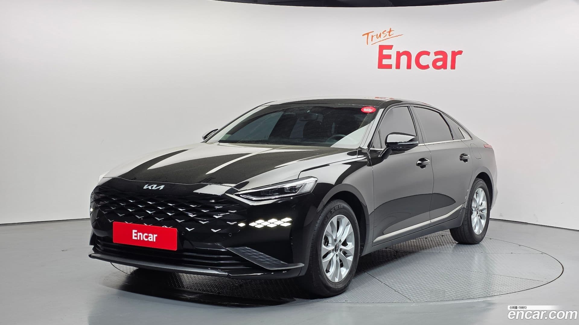 Main__Slider__Photo:K8 Kia 2022.8-0