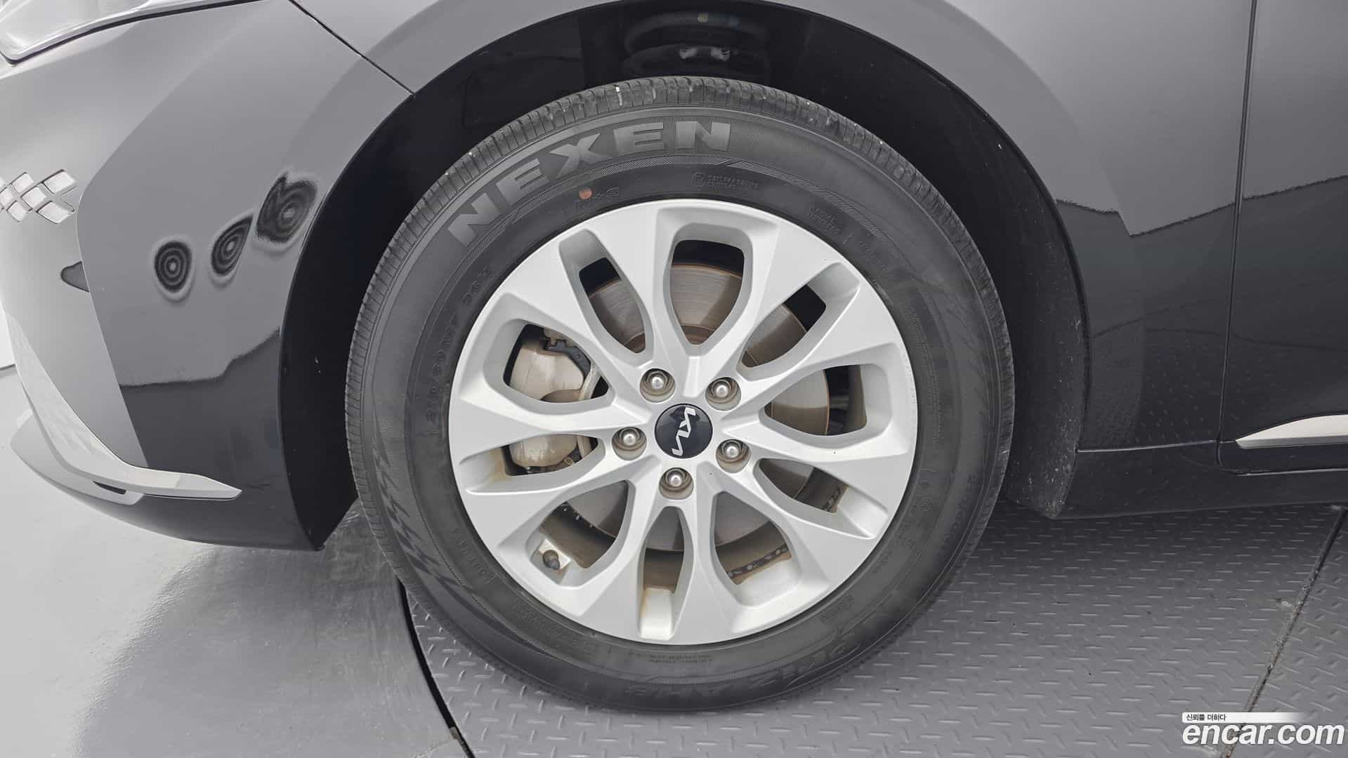 K8 Kia 2022.8-OUTER-005