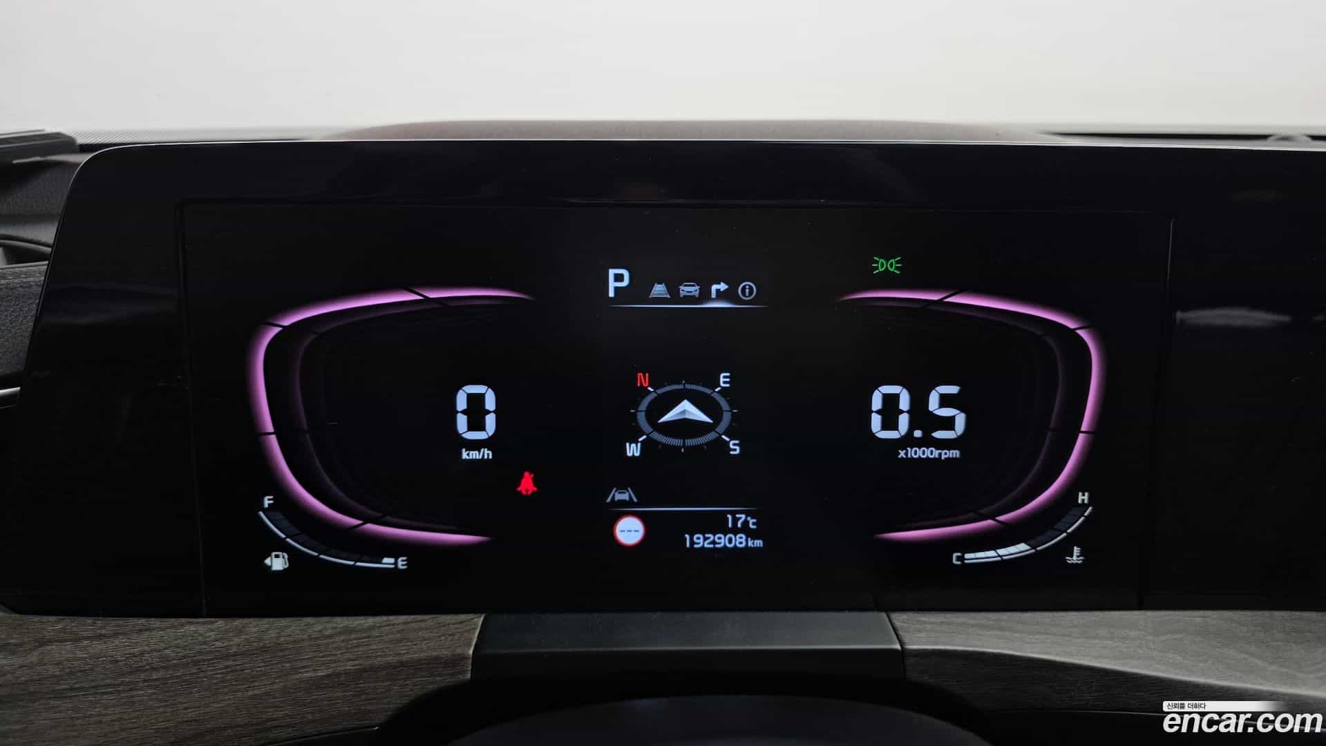 K8 Kia 2022.8-INNER-008