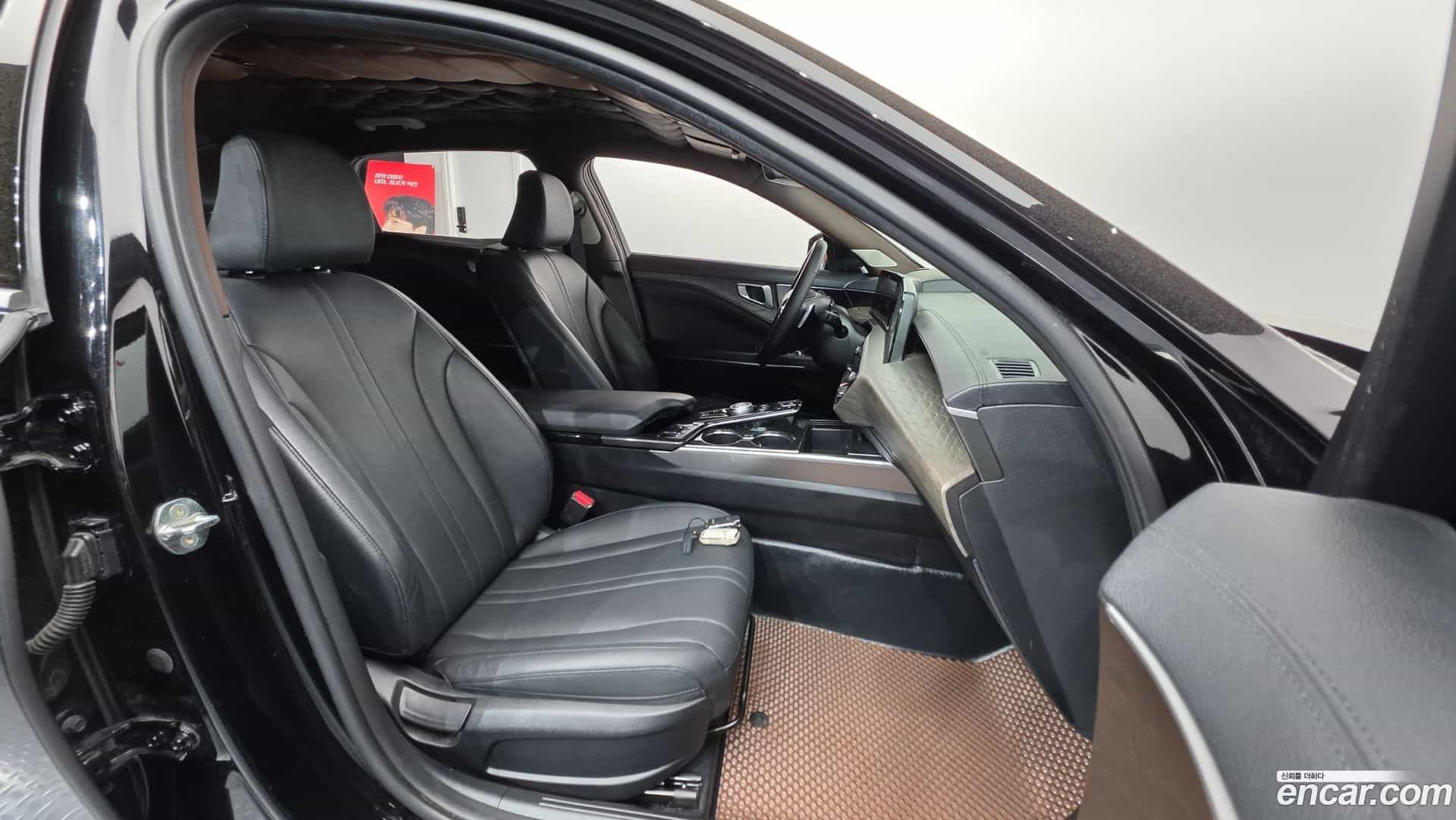 K8 Kia 2022.8-INNER-010