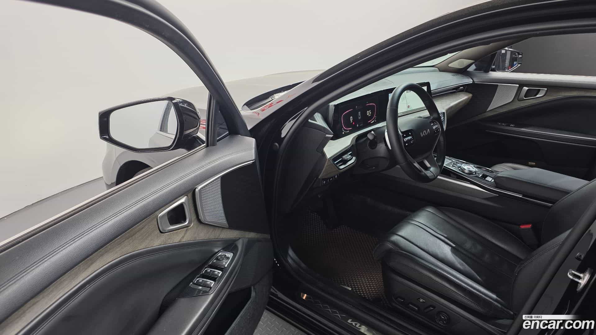 K8 Kia 2022.8-OPTION-015
