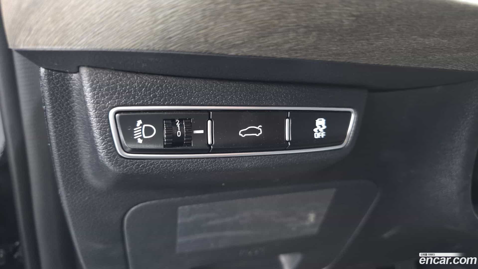 K8 Kia 2022.8-OPTION-017