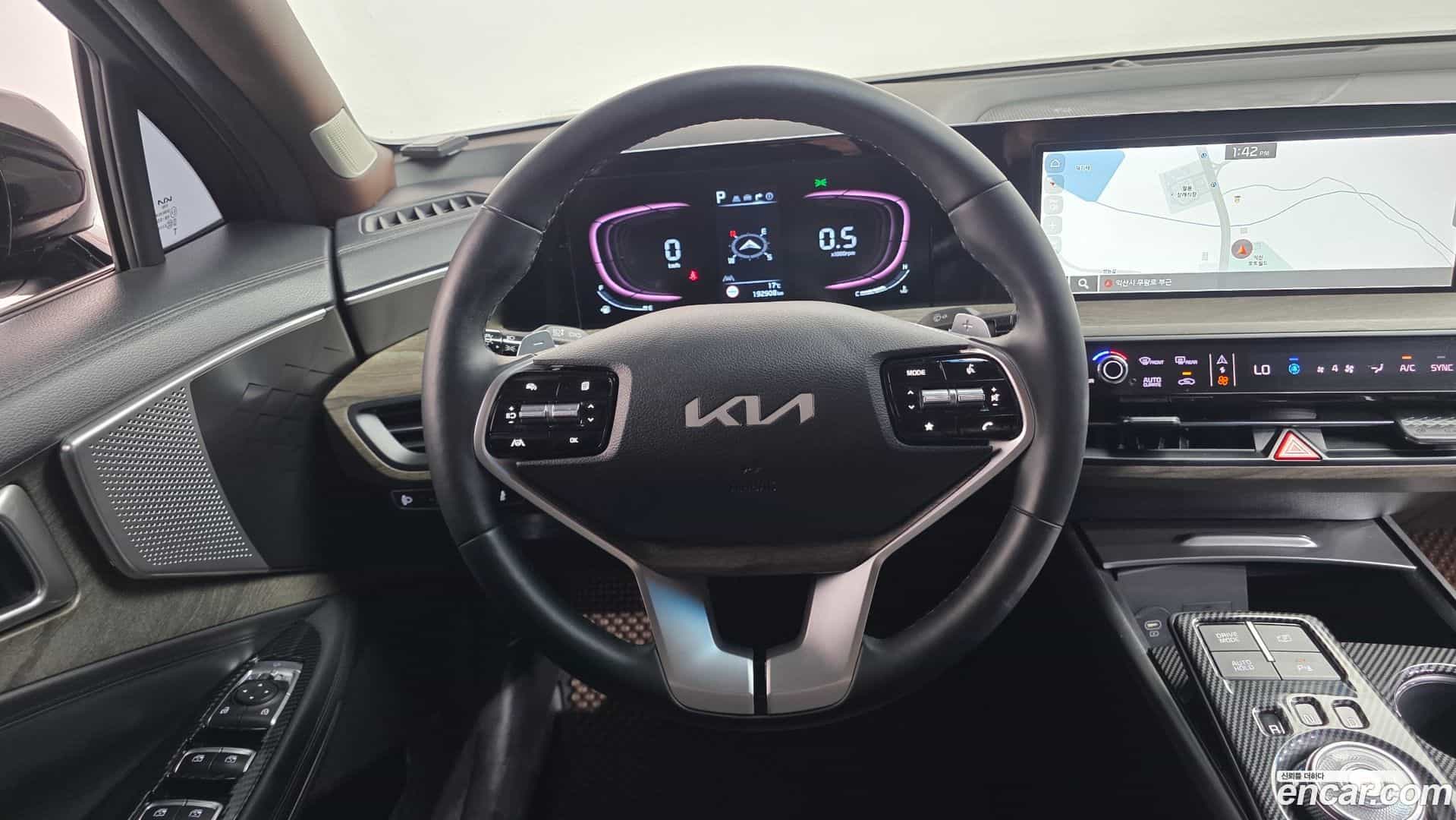 K8 Kia 2022.8-OPTION-018