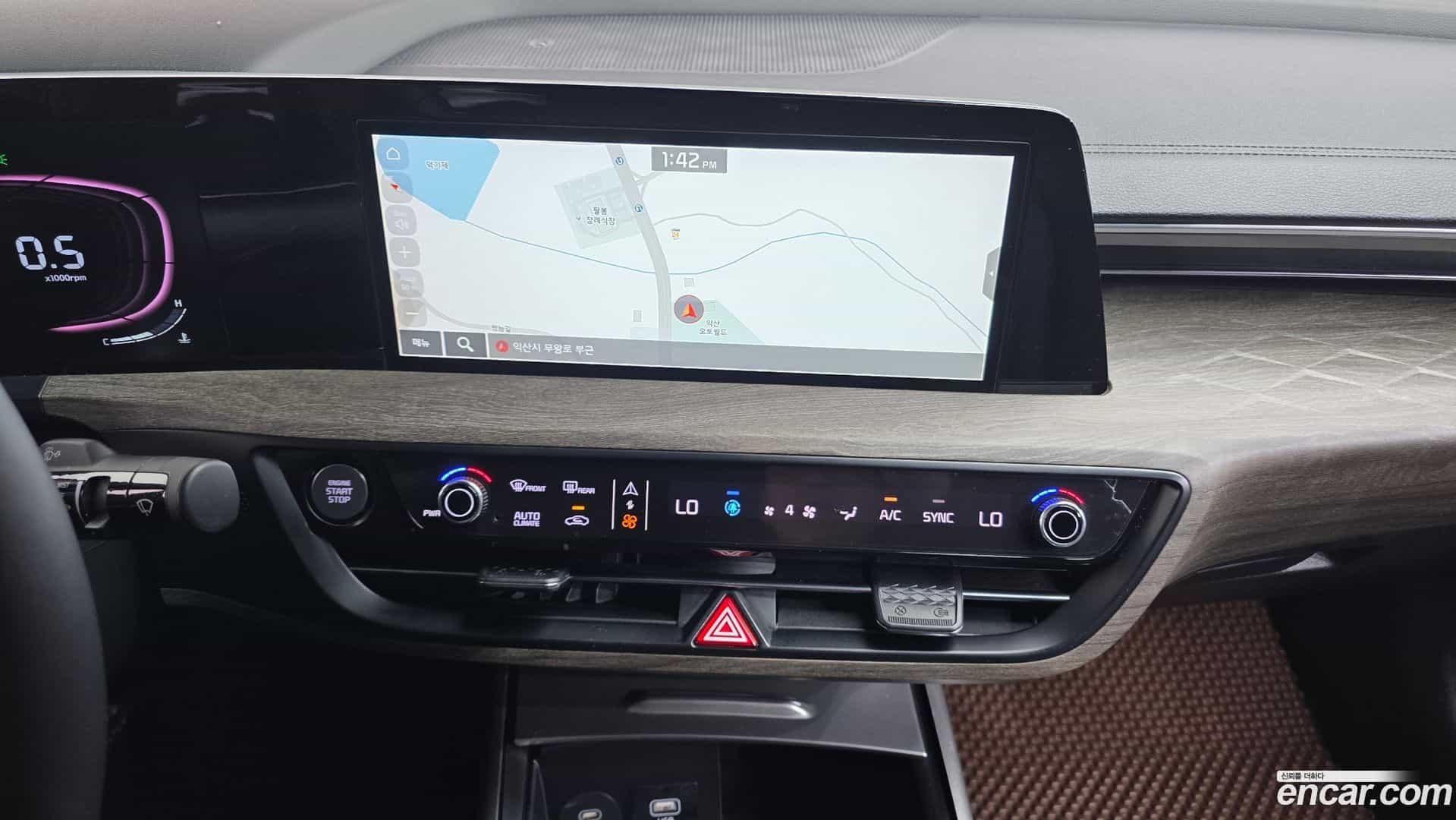 K8 Kia 2022.8-OPTION-019