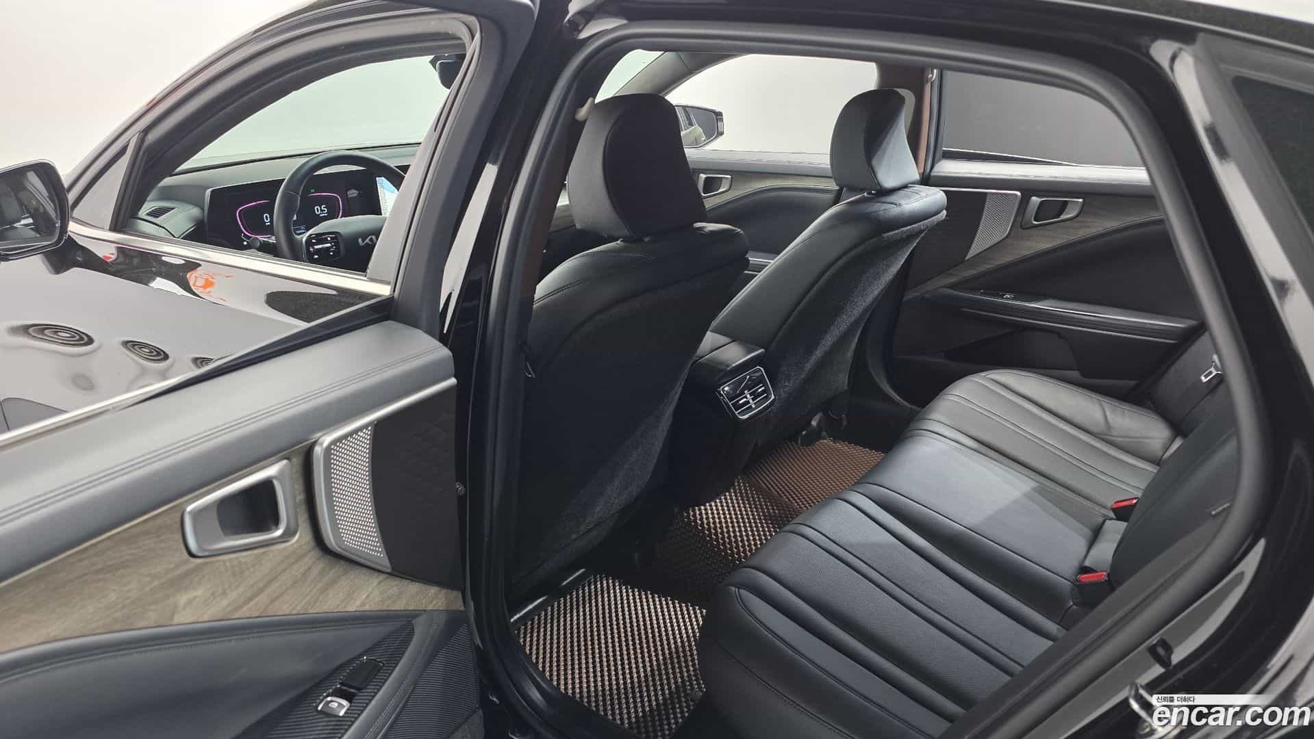 K8 Kia 2022.8-OPTION-022