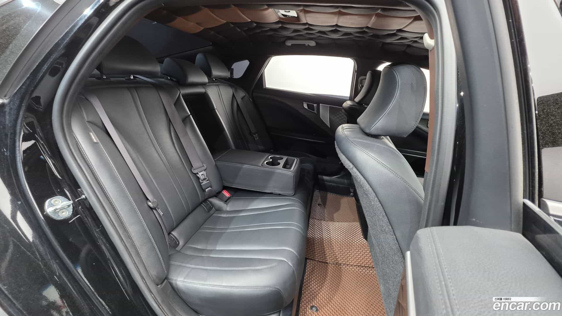 K8 Kia 2022.8-OPTION-023