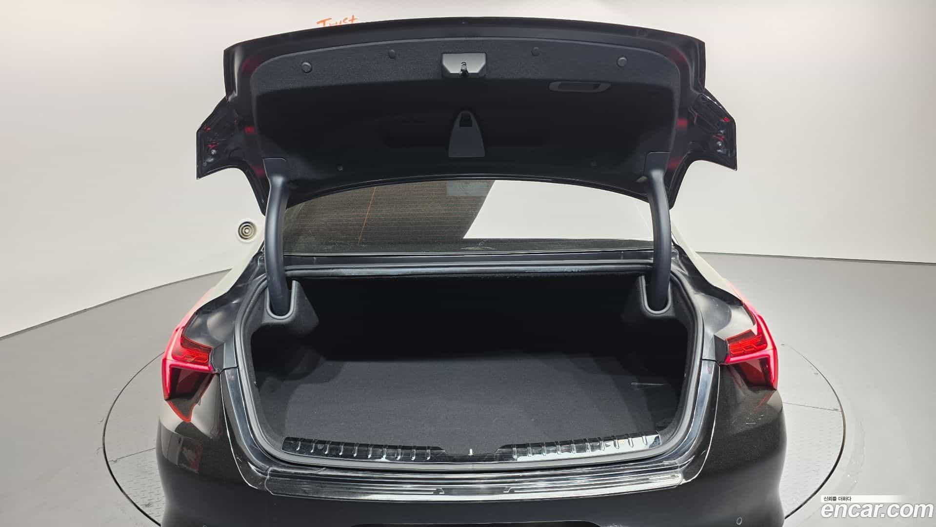 K8 Kia 2022.8-OPTION-024