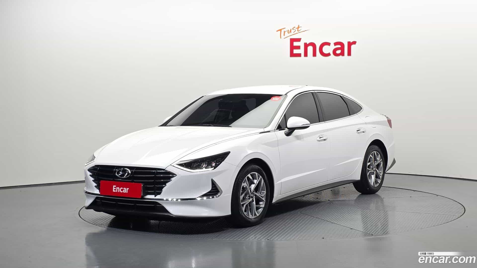 Sonata Hyundai 2019.7-OUTER-001