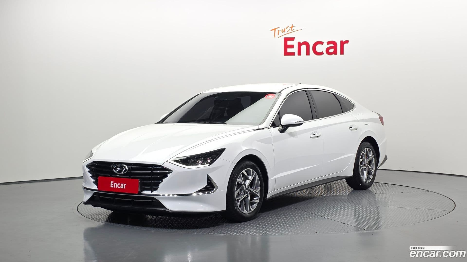 Main__Slider__Photo:Sonata Hyundai 2019.7-0