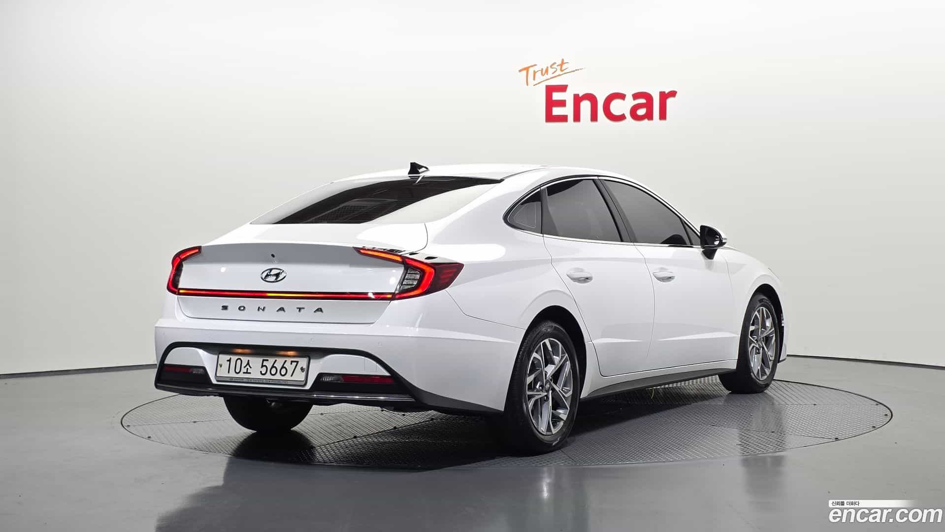 Sonata Hyundai 2019.7-OUTER-002