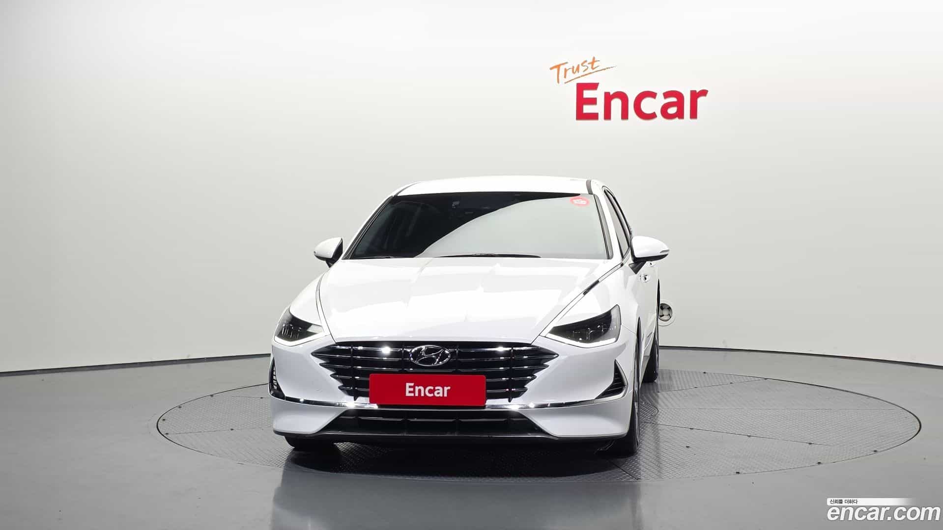 Sonata Hyundai 2019.7-OUTER-003