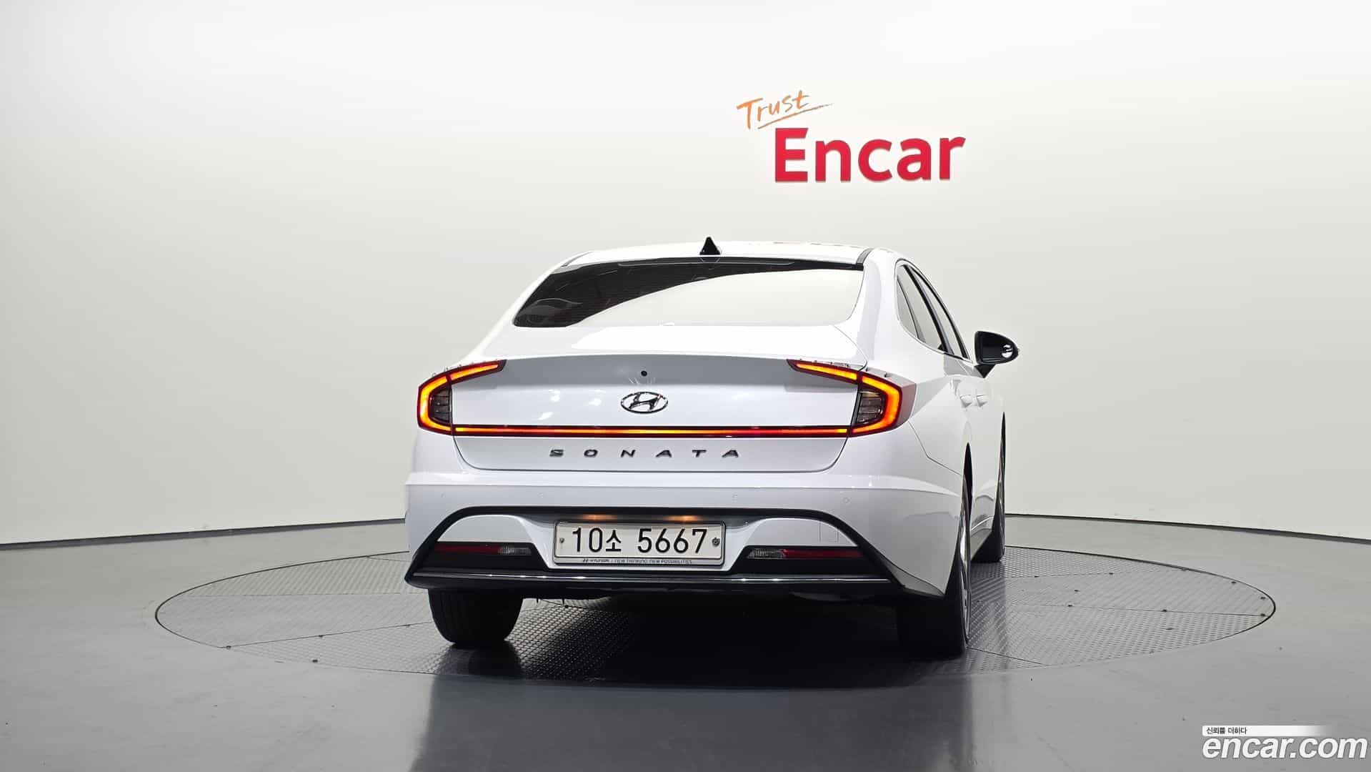 Sonata Hyundai 2019.7-OUTER-004