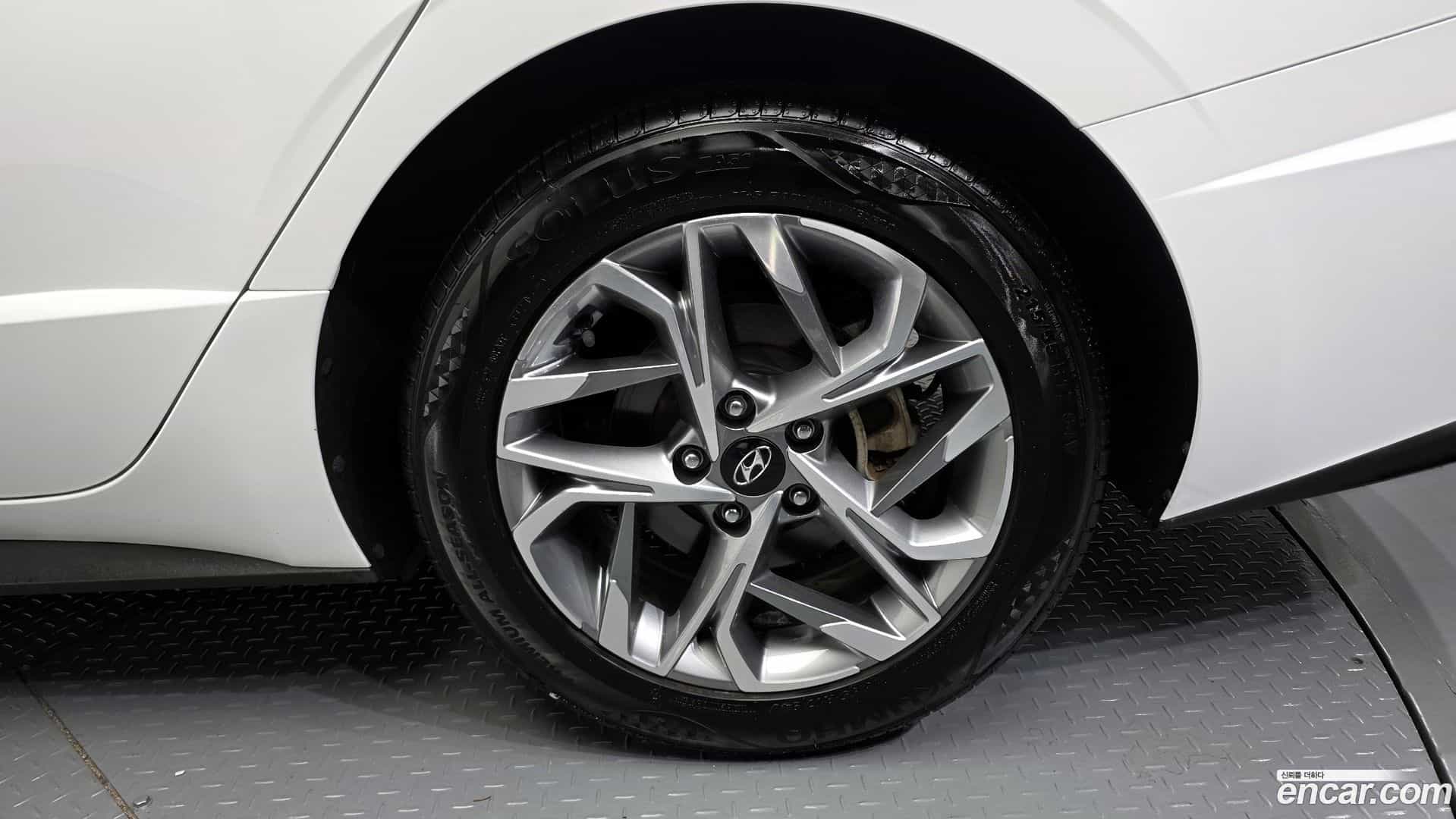 Sonata Hyundai 2019.7-OUTER-005