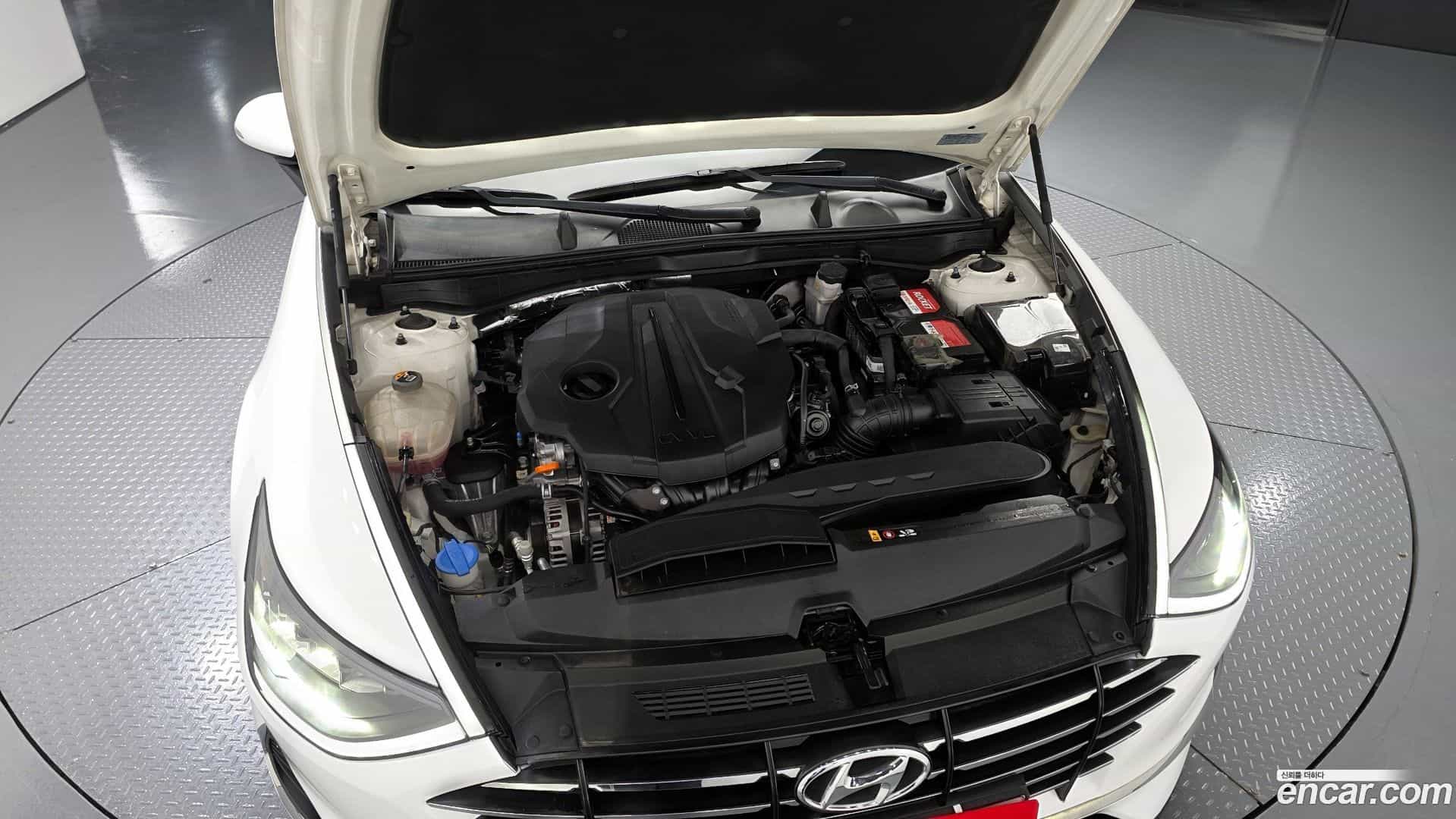 Sonata Hyundai 2019.7-OUTER-006