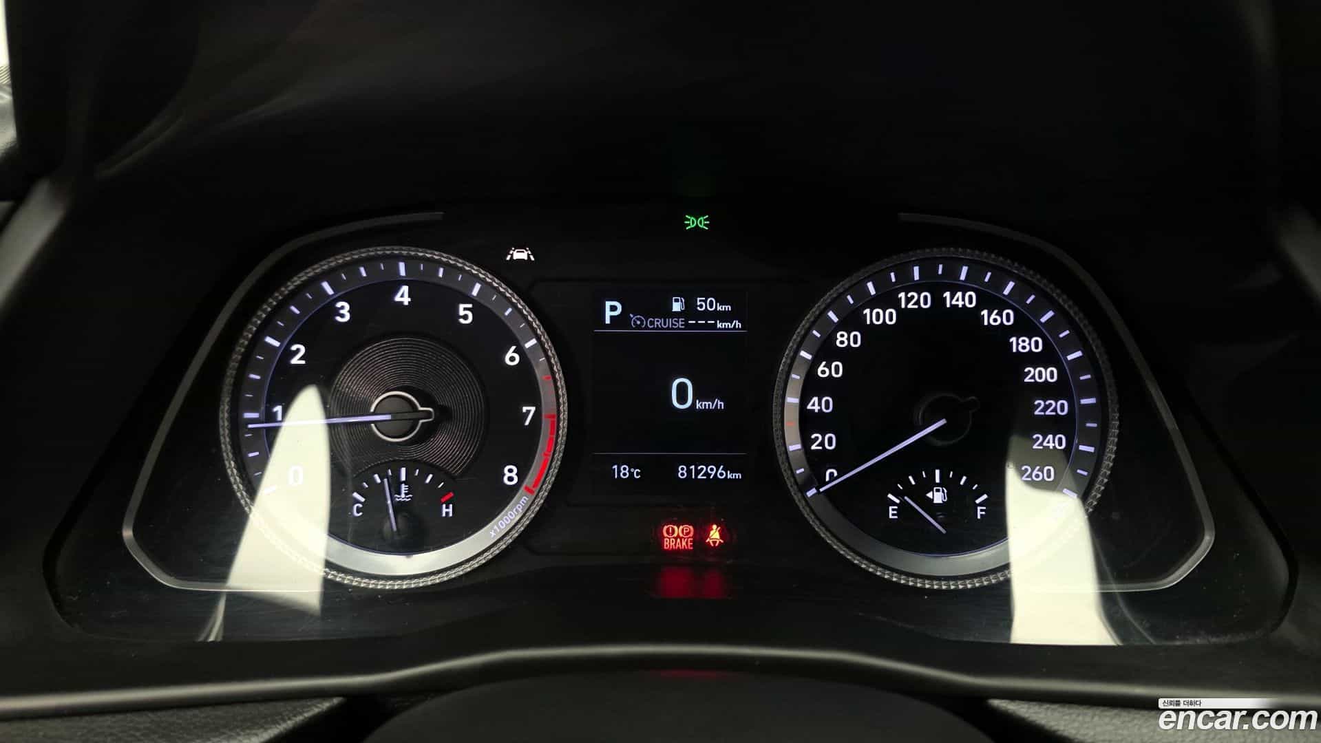 Sonata Hyundai 2019.7-INNER-008