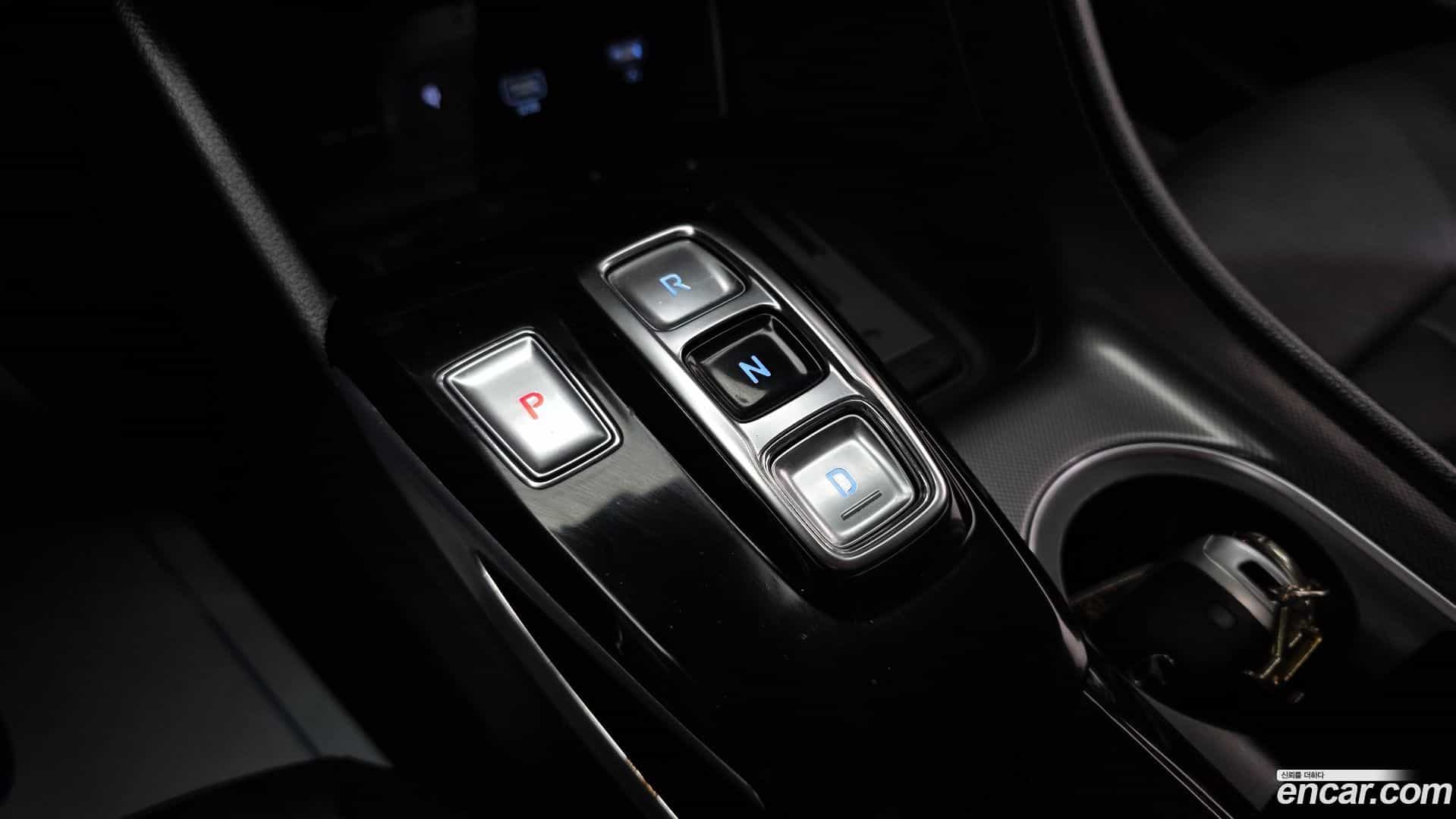 Sonata Hyundai 2019.7-INNER-009