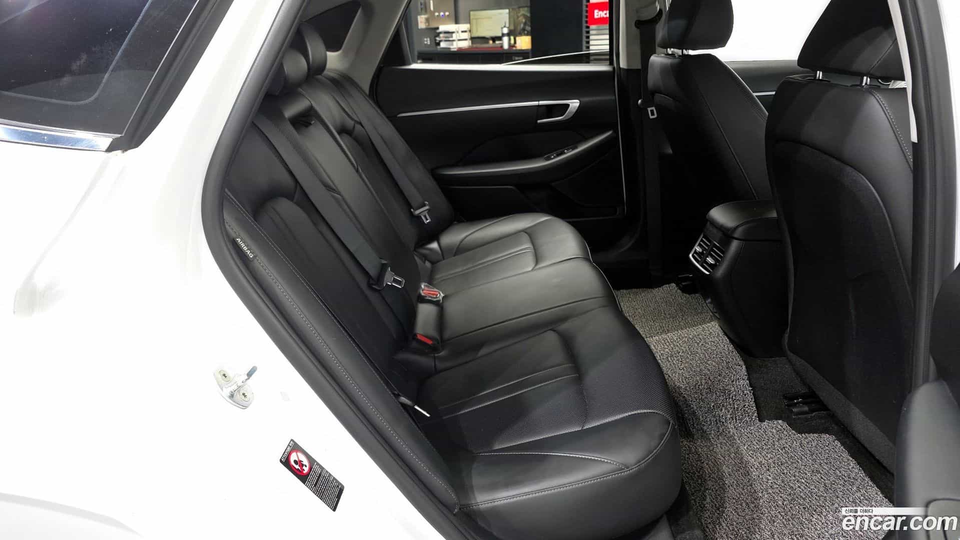 Sonata Hyundai 2019.7-OPTION-016