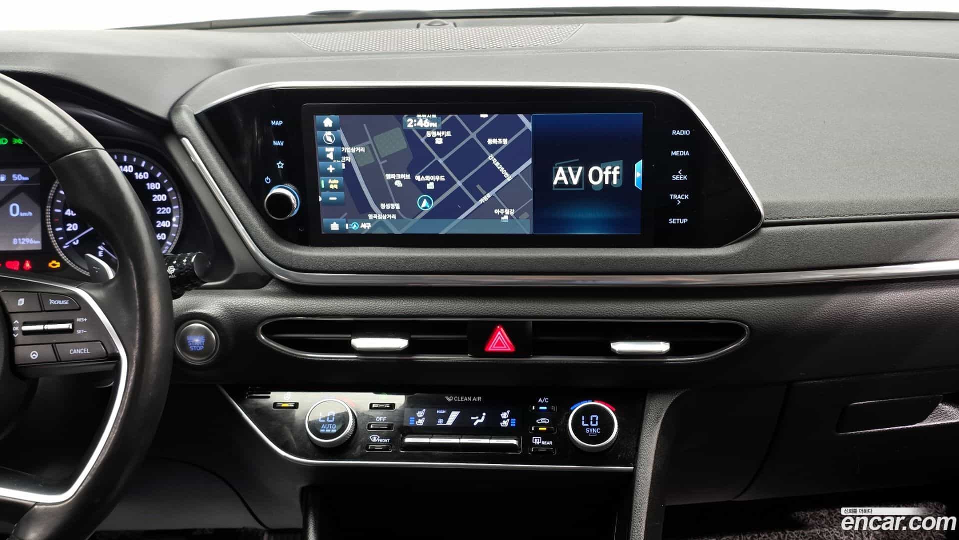 Sonata Hyundai 2019.7-OPTION-018