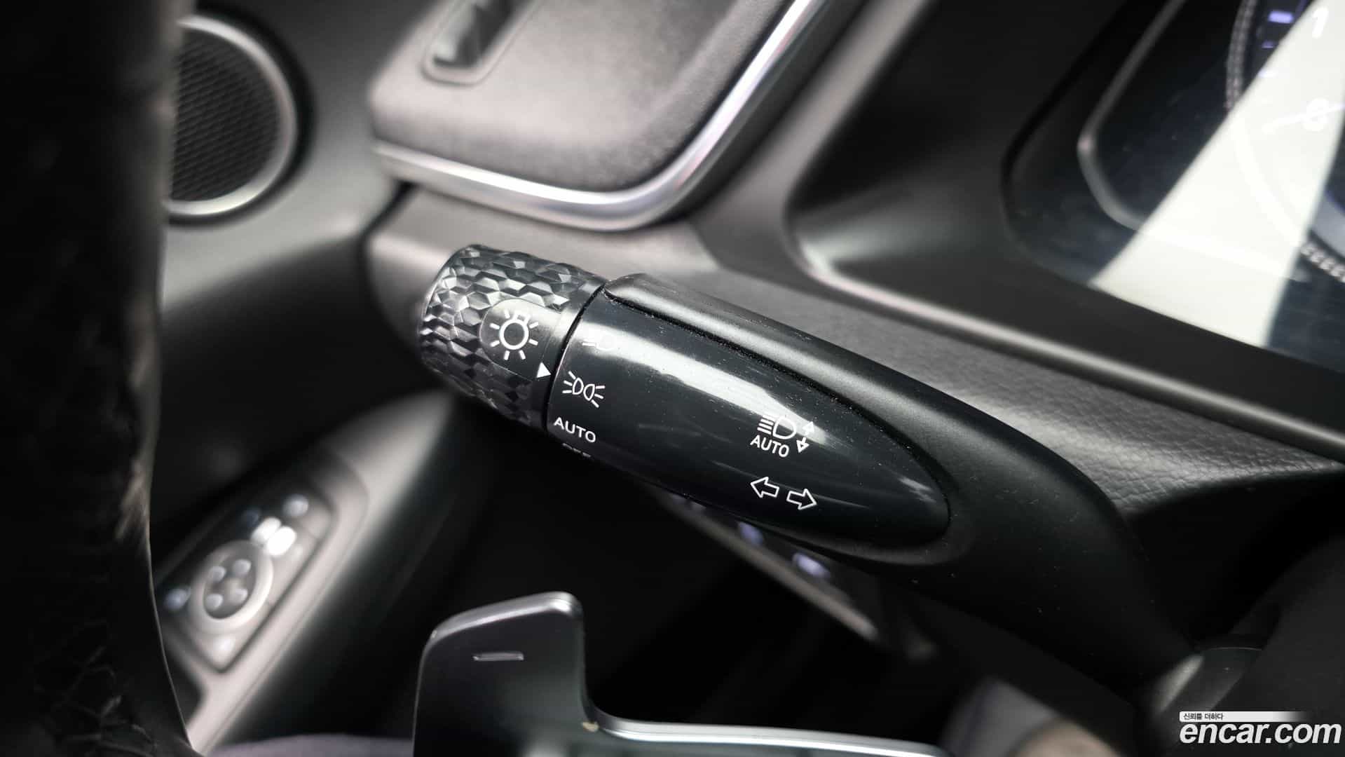 Sonata Hyundai 2019.7-OPTION-021