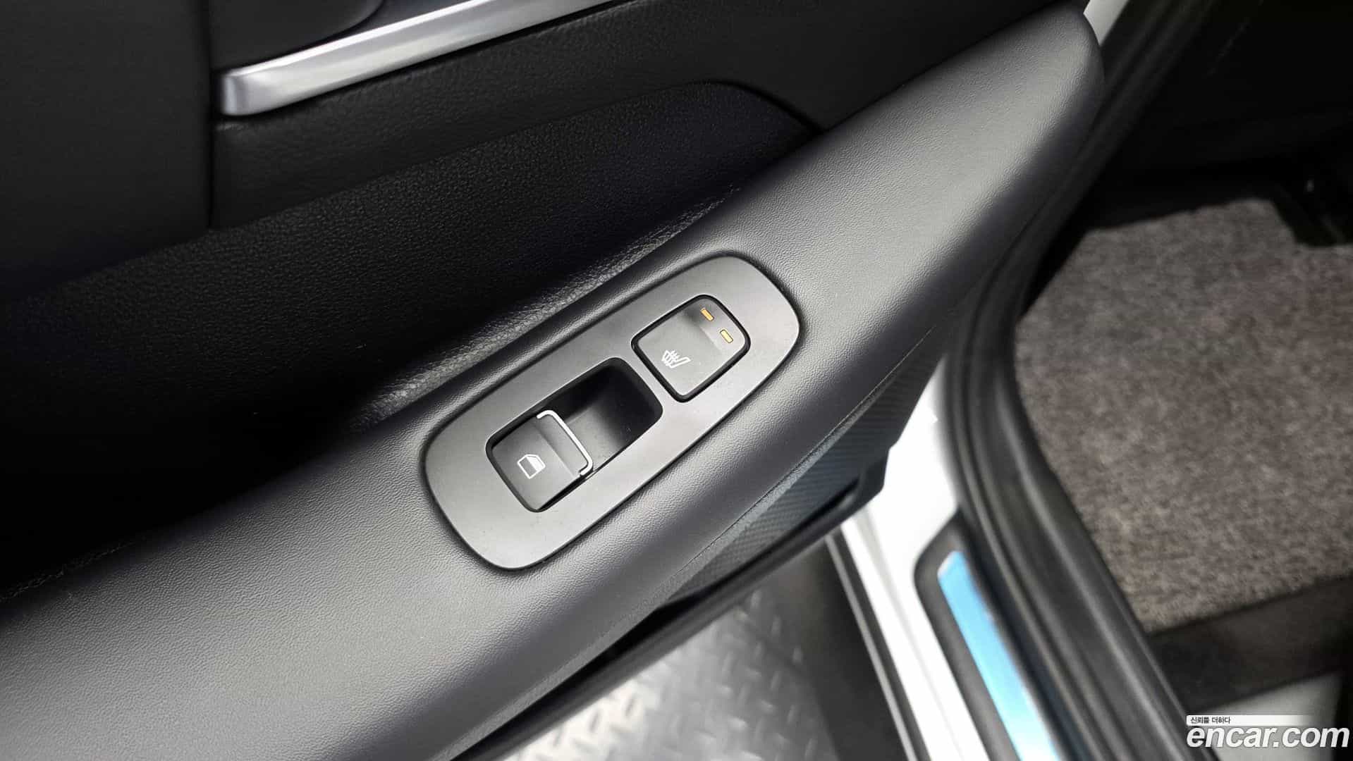 Sonata Hyundai 2019.7-OPTION-022