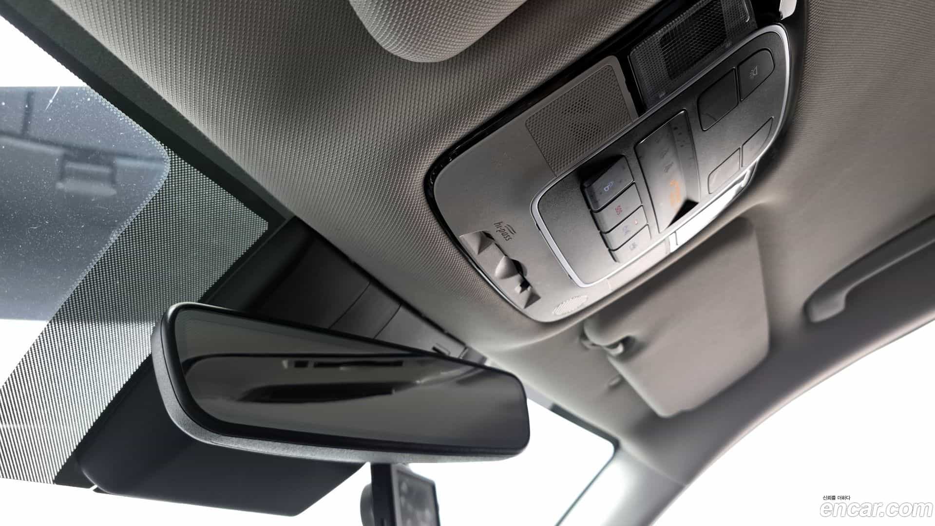 Sonata Hyundai 2019.7-OPTION-023