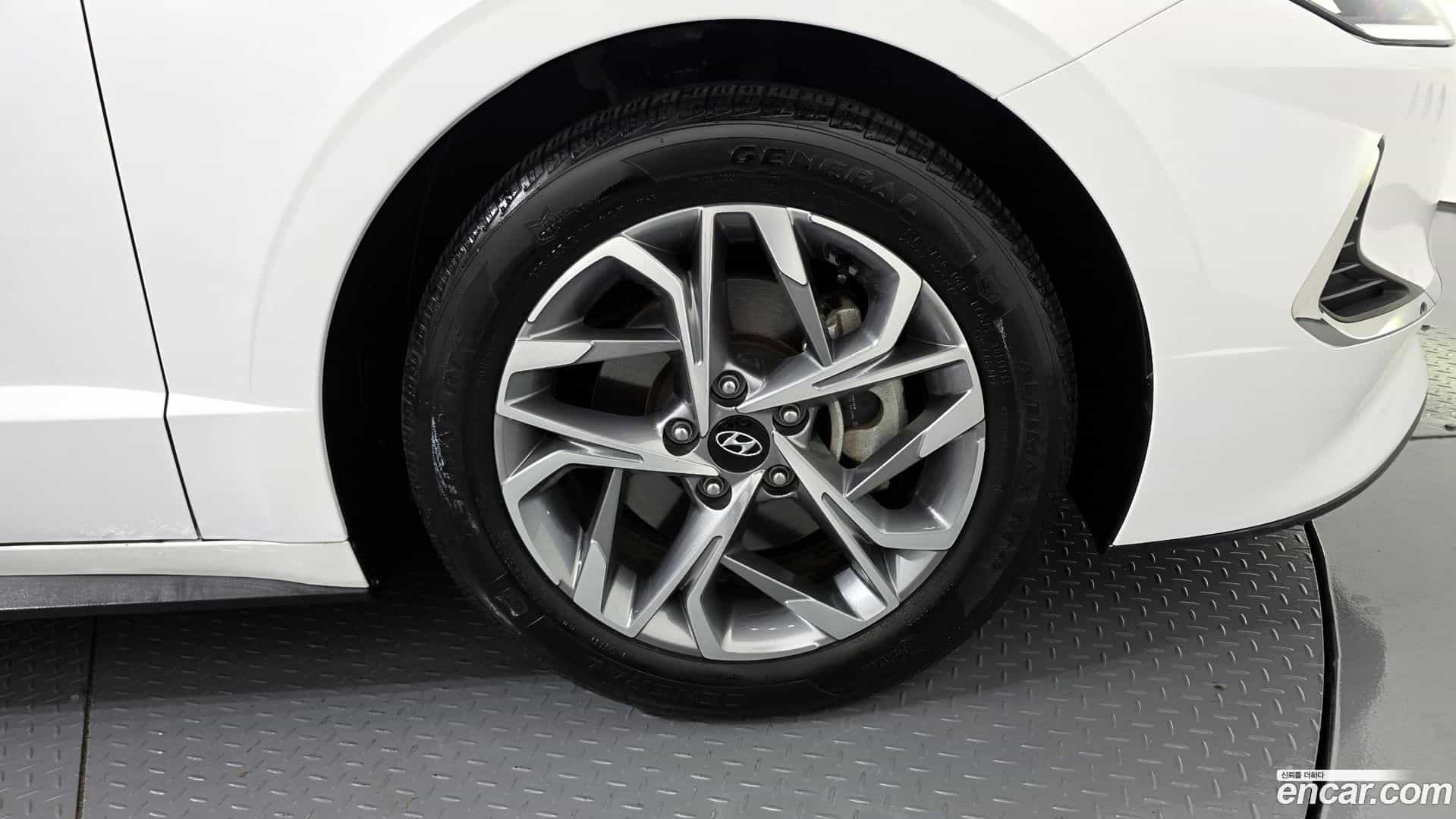 Sonata Hyundai 2019.7-OUTER-031