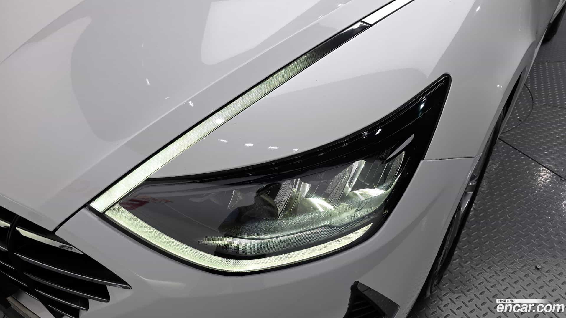 Sonata Hyundai 2019.7-OUTER-032