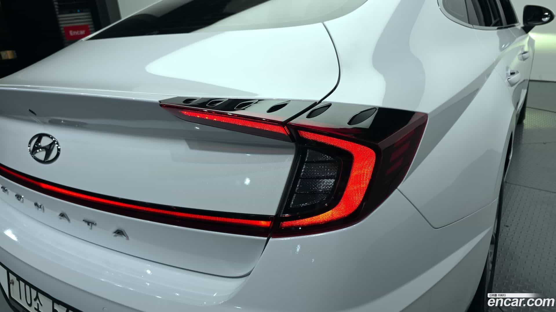 Sonata Hyundai 2019.7-OUTER-033