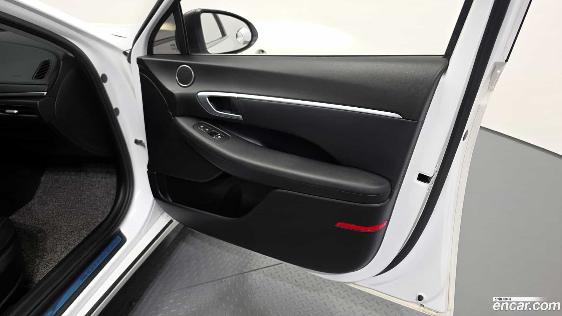 Sonata Hyundai 2019.7-INNER-034