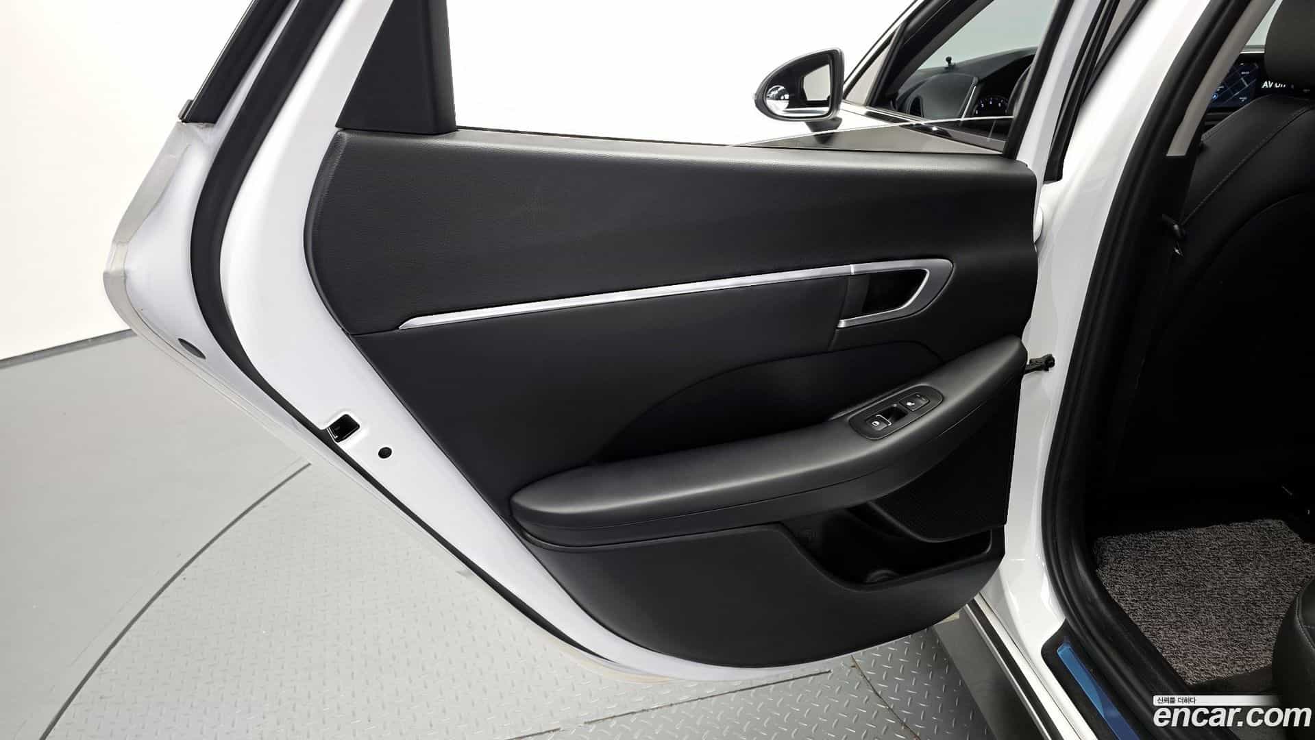 Sonata Hyundai 2019.7-INNER-035