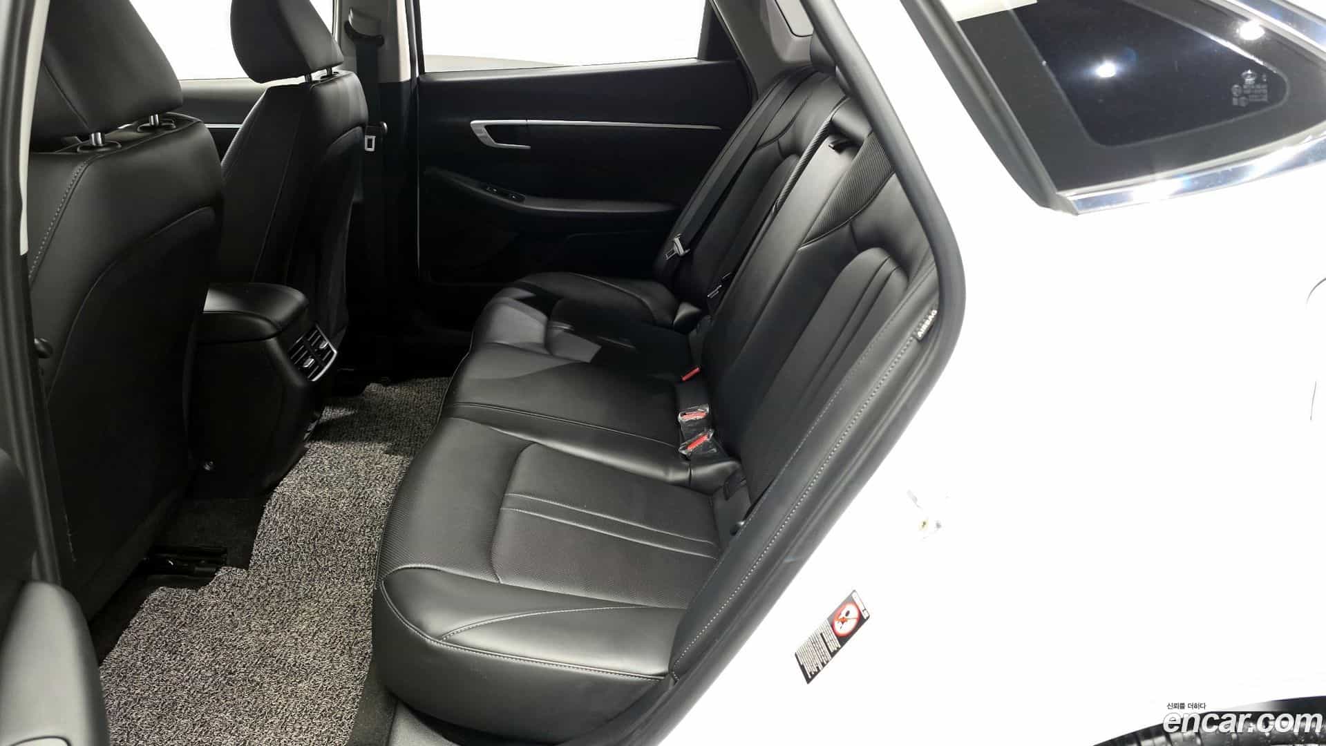 Sonata Hyundai 2019.7-INNER-036