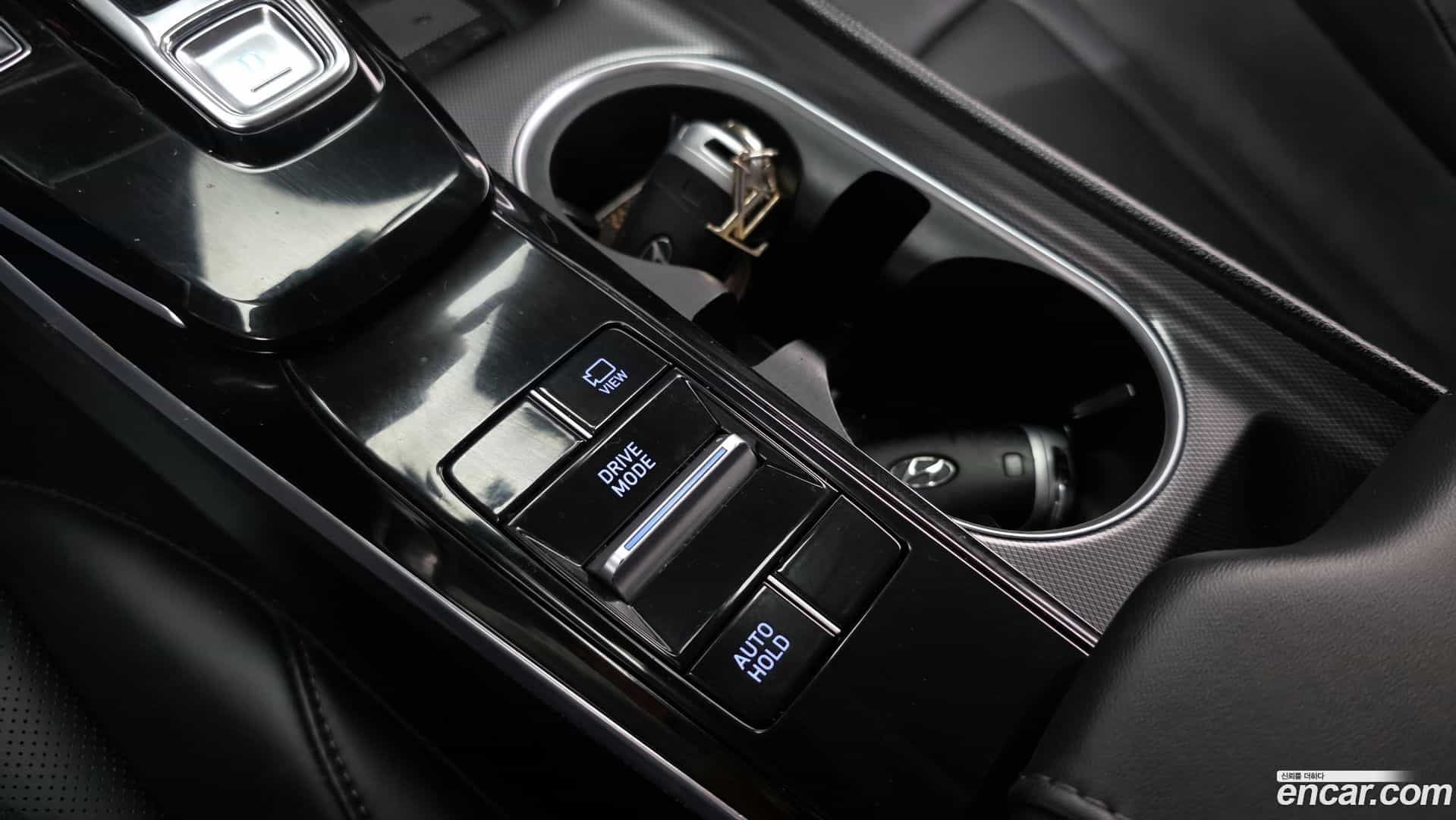 Sonata Hyundai 2019.7-OPTION-040
