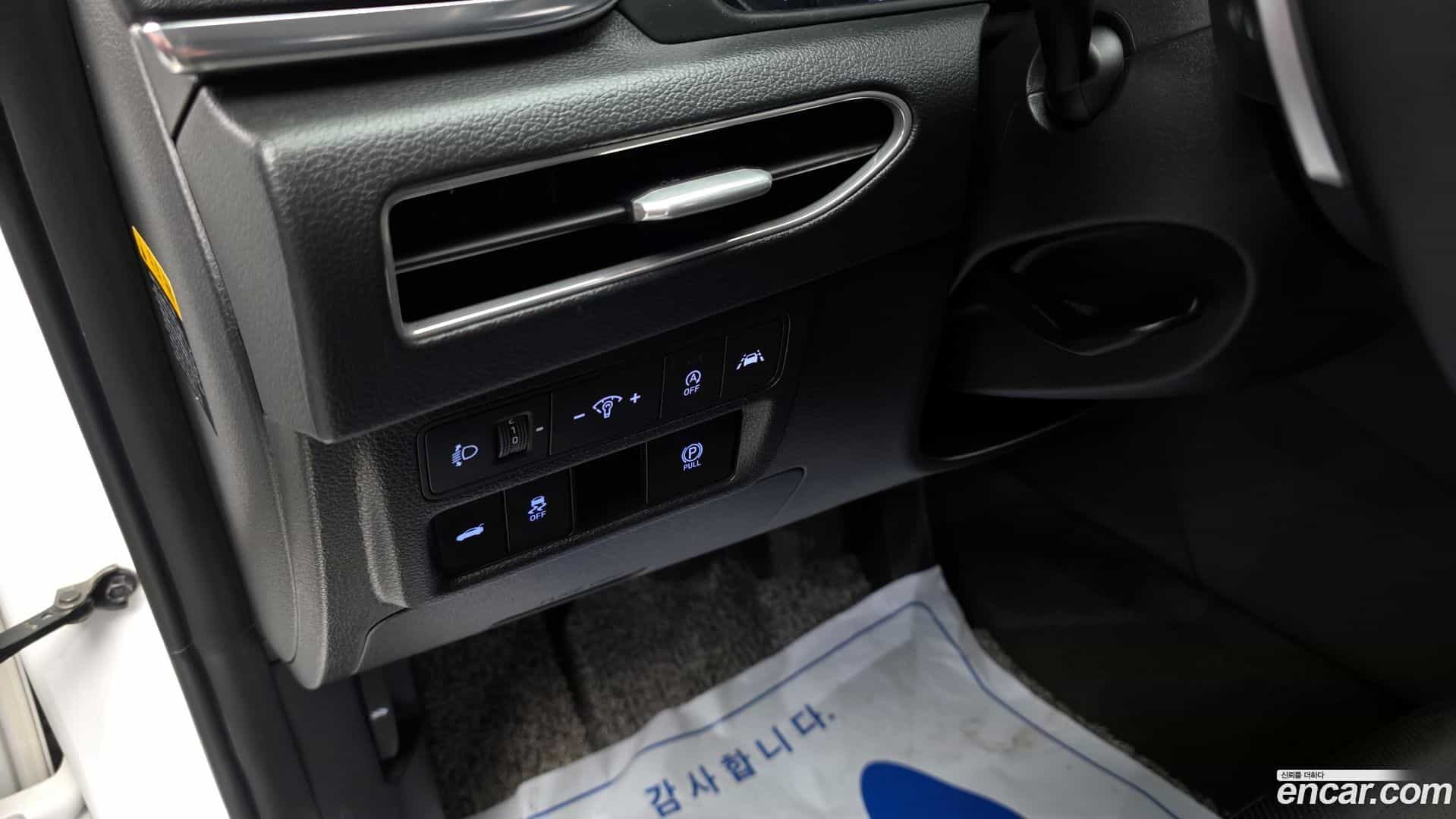 Sonata Hyundai 2019.7-OPTION-042
