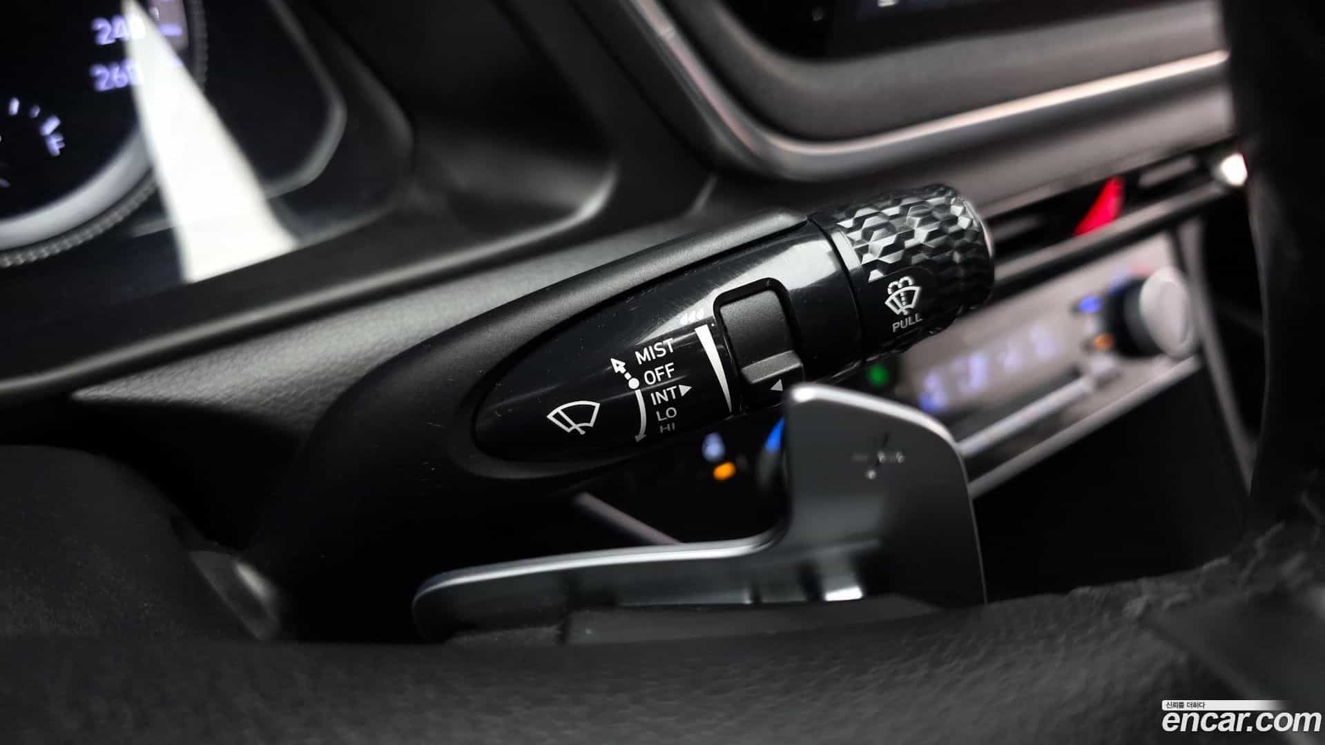 Sonata Hyundai 2019.7-OPTION-043