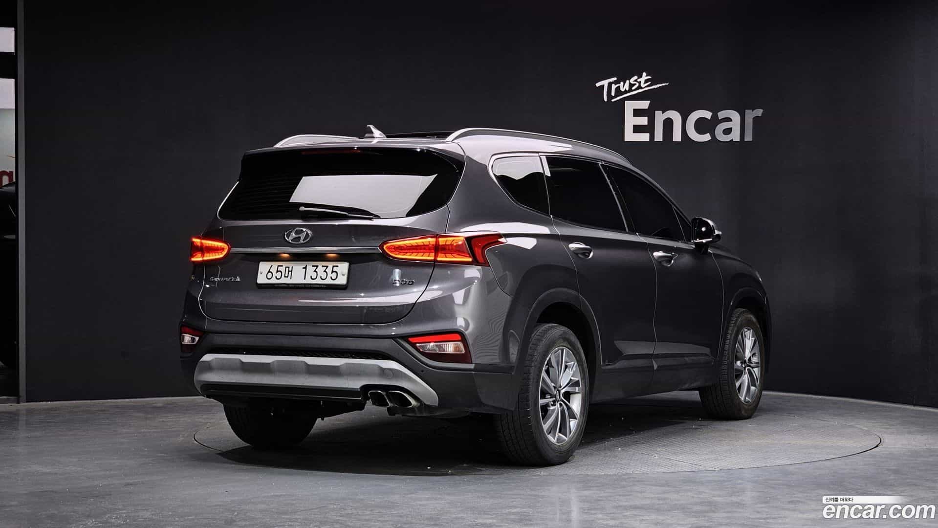 Santafe Hyundai 2018.3-OUTER-002