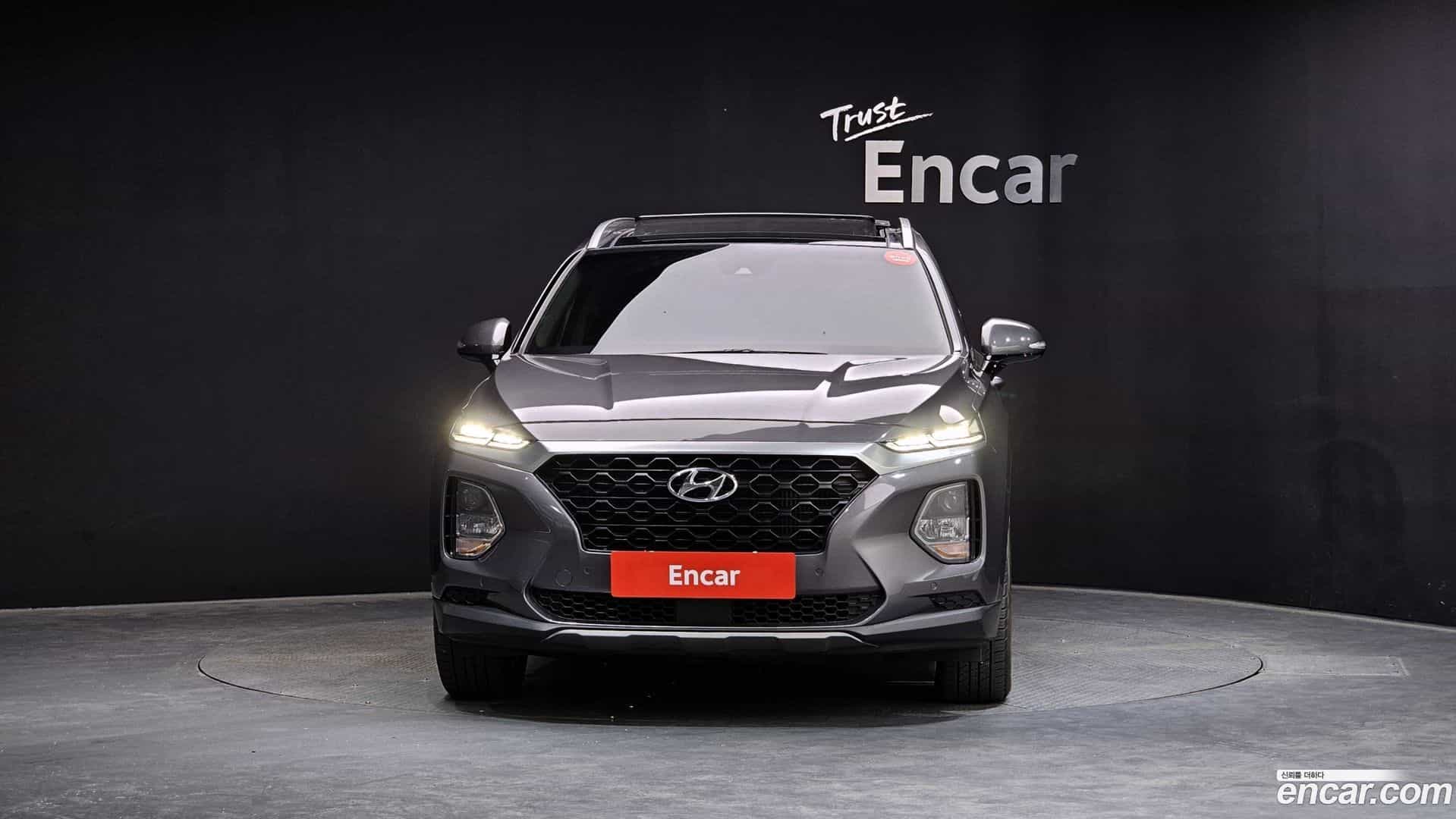 Santafe Hyundai 2018.3-OUTER-003