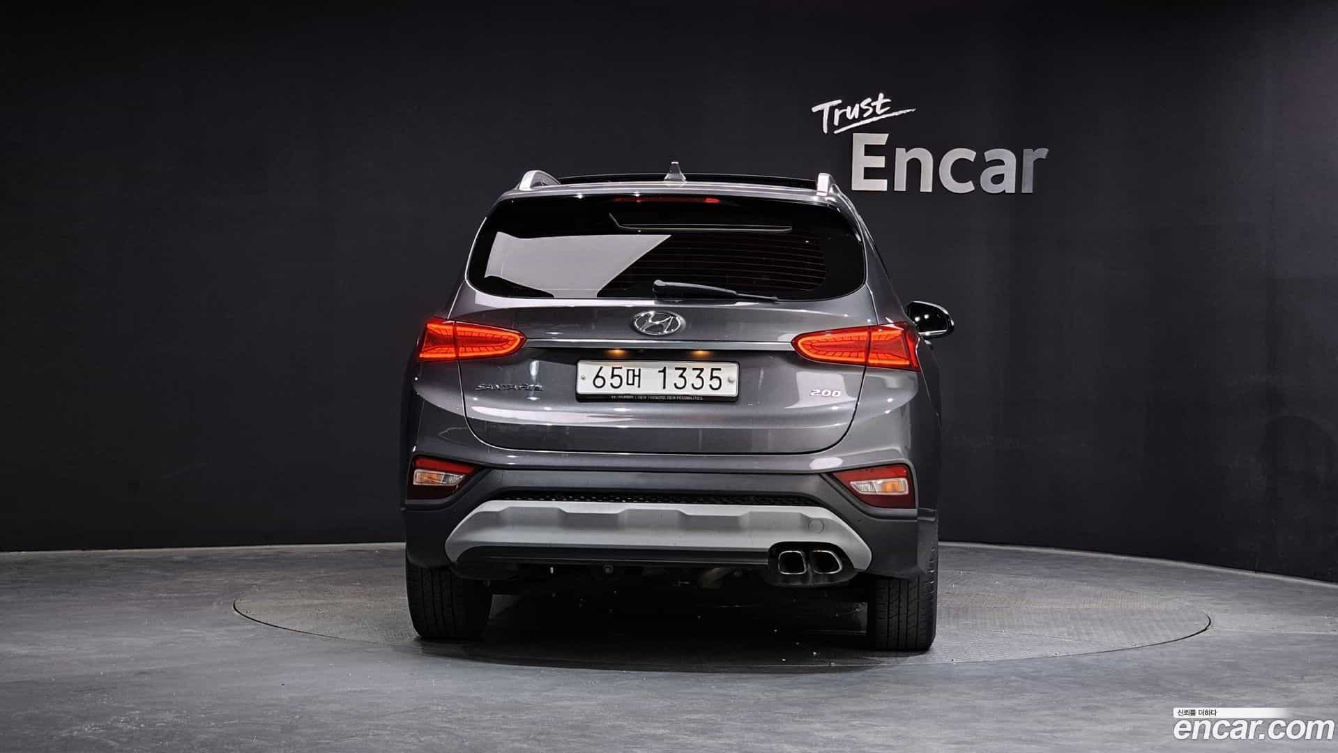 Santafe Hyundai 2018.3-OUTER-004