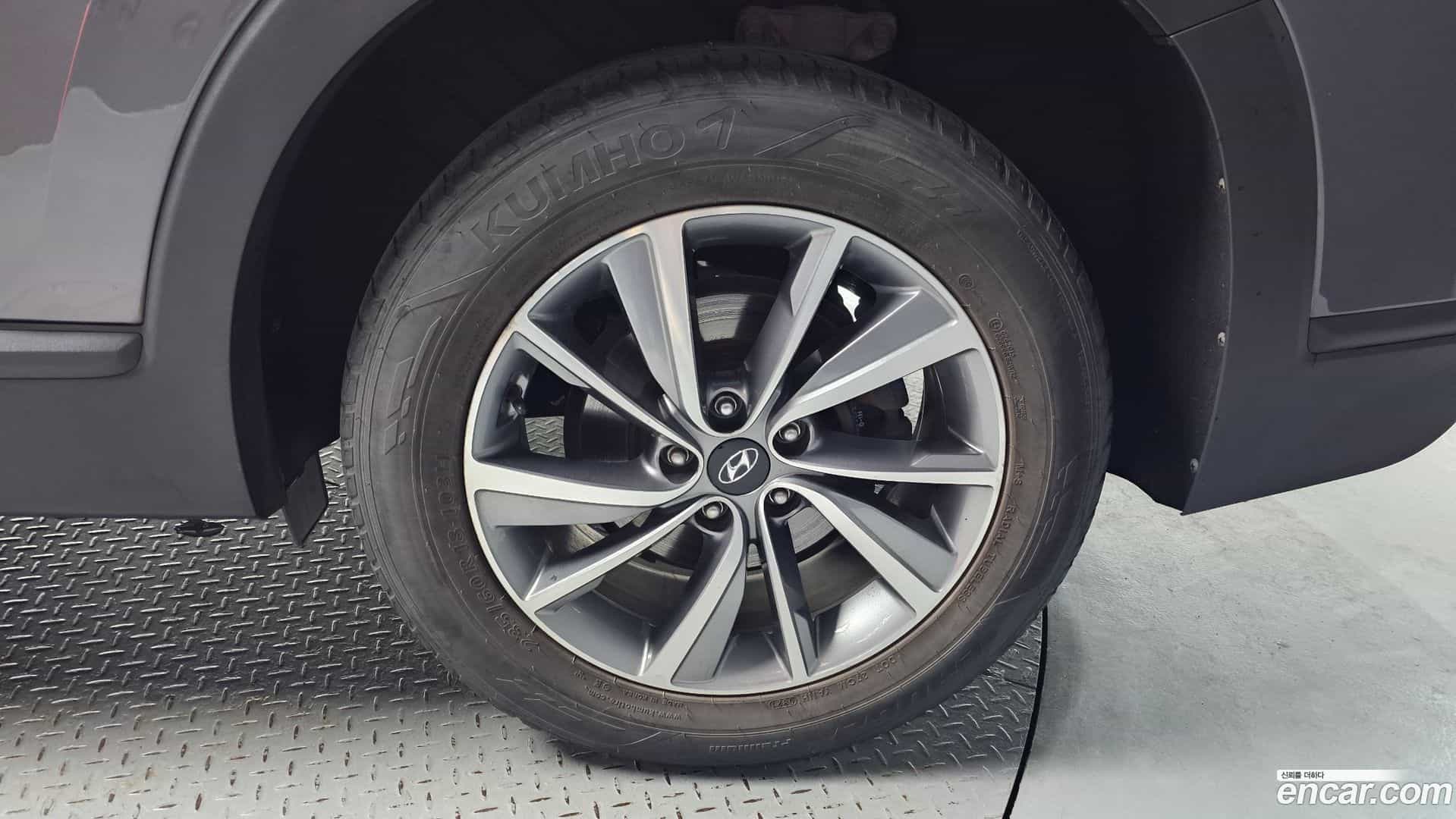 Santafe Hyundai 2018.3-OUTER-005