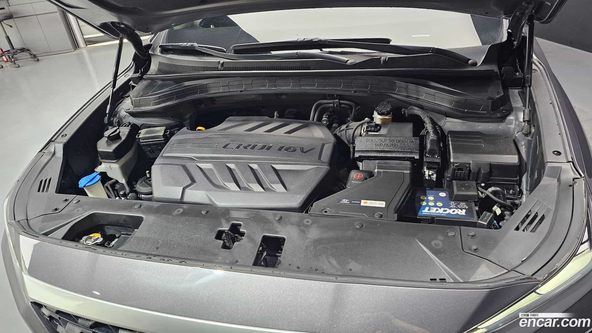 Santafe Hyundai 2018.3-OUTER-006
