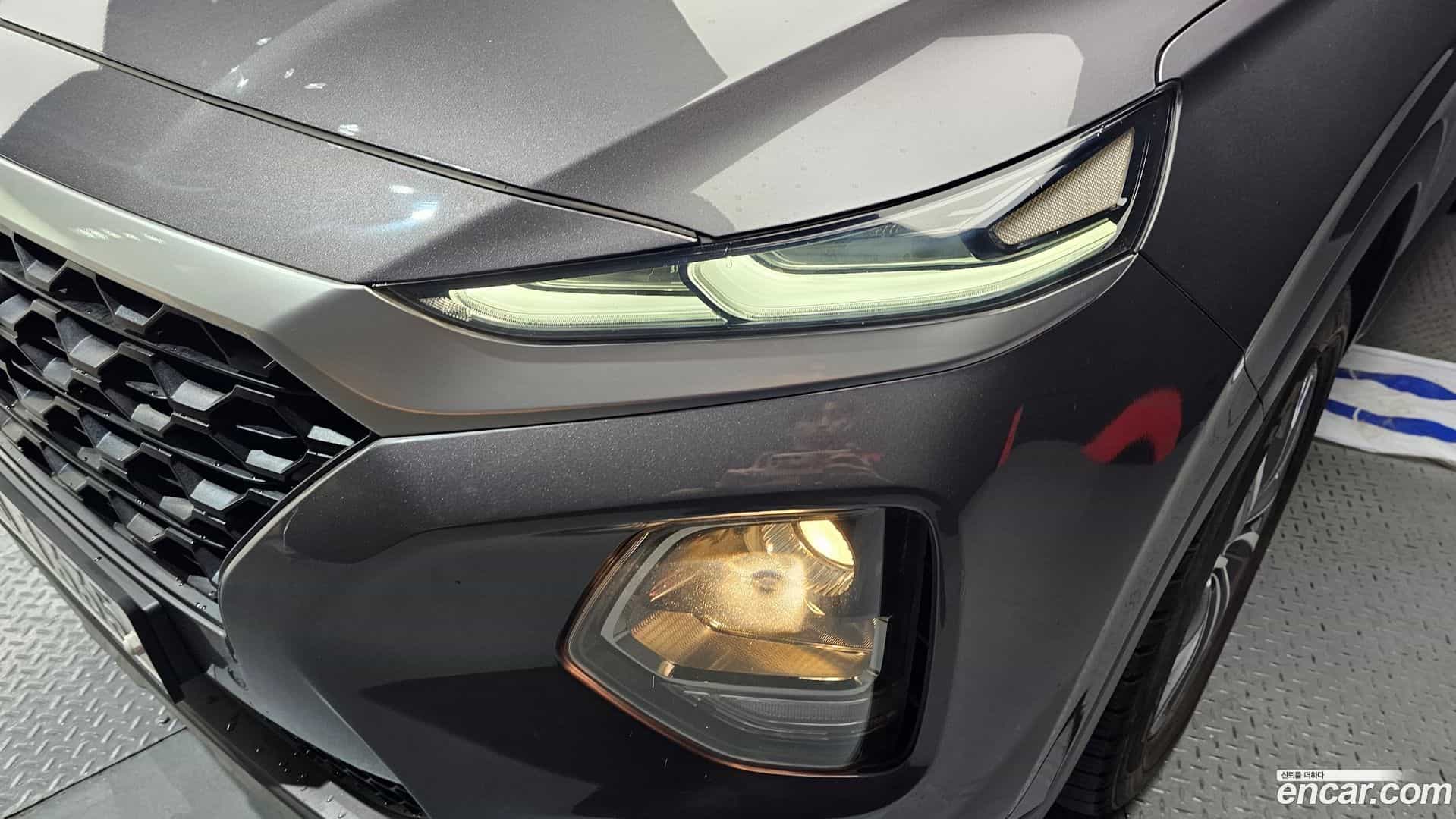 Santafe Hyundai 2018.3-OUTER-032