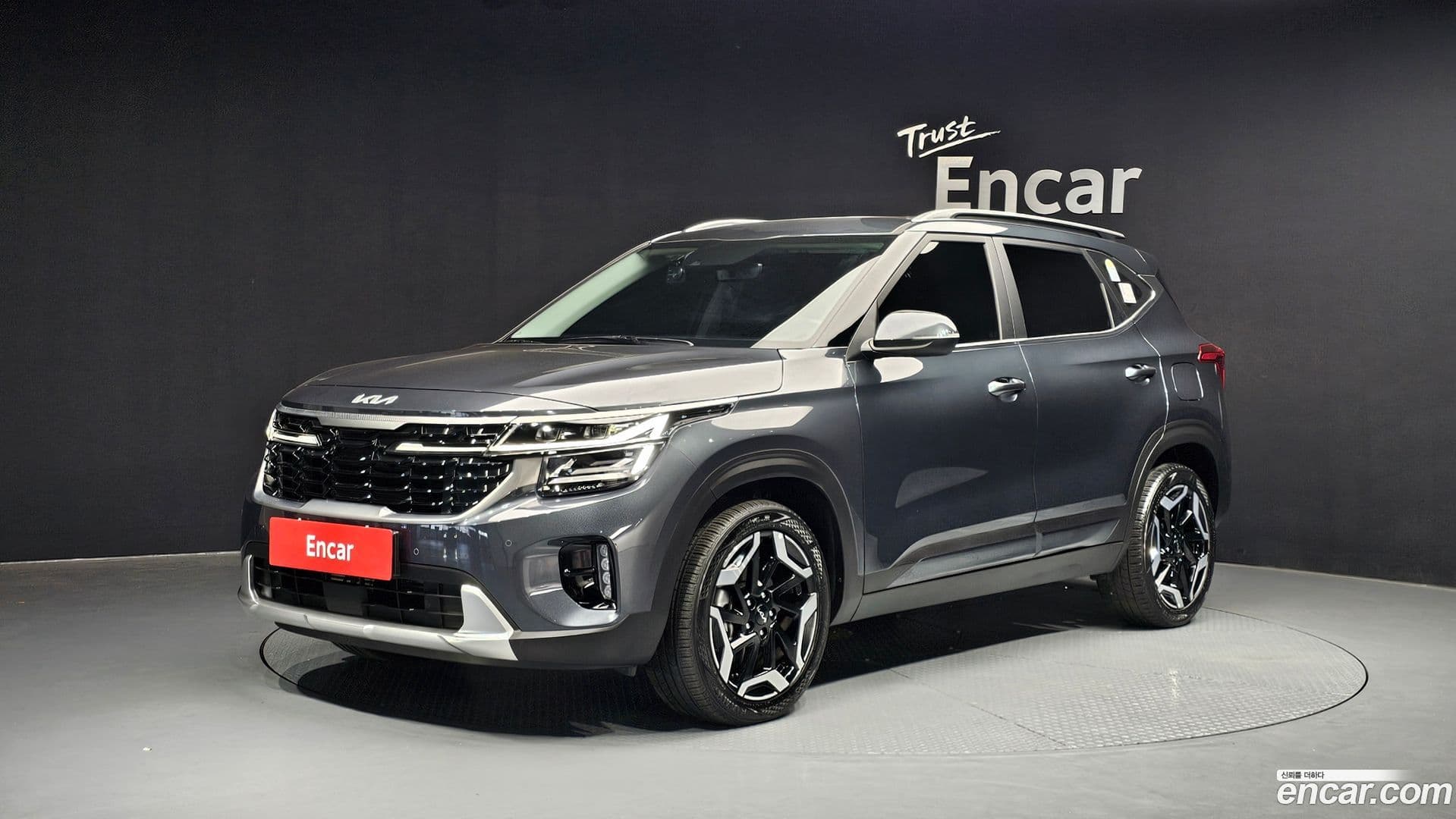 Main__Slider__Photo:Seltos Kia 2025.2-0