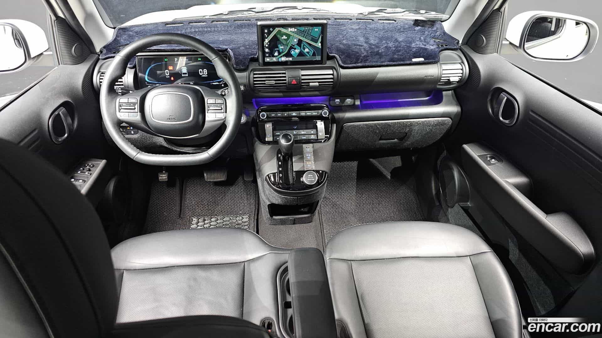 Casper Hyundai 2022.10-INNER-007