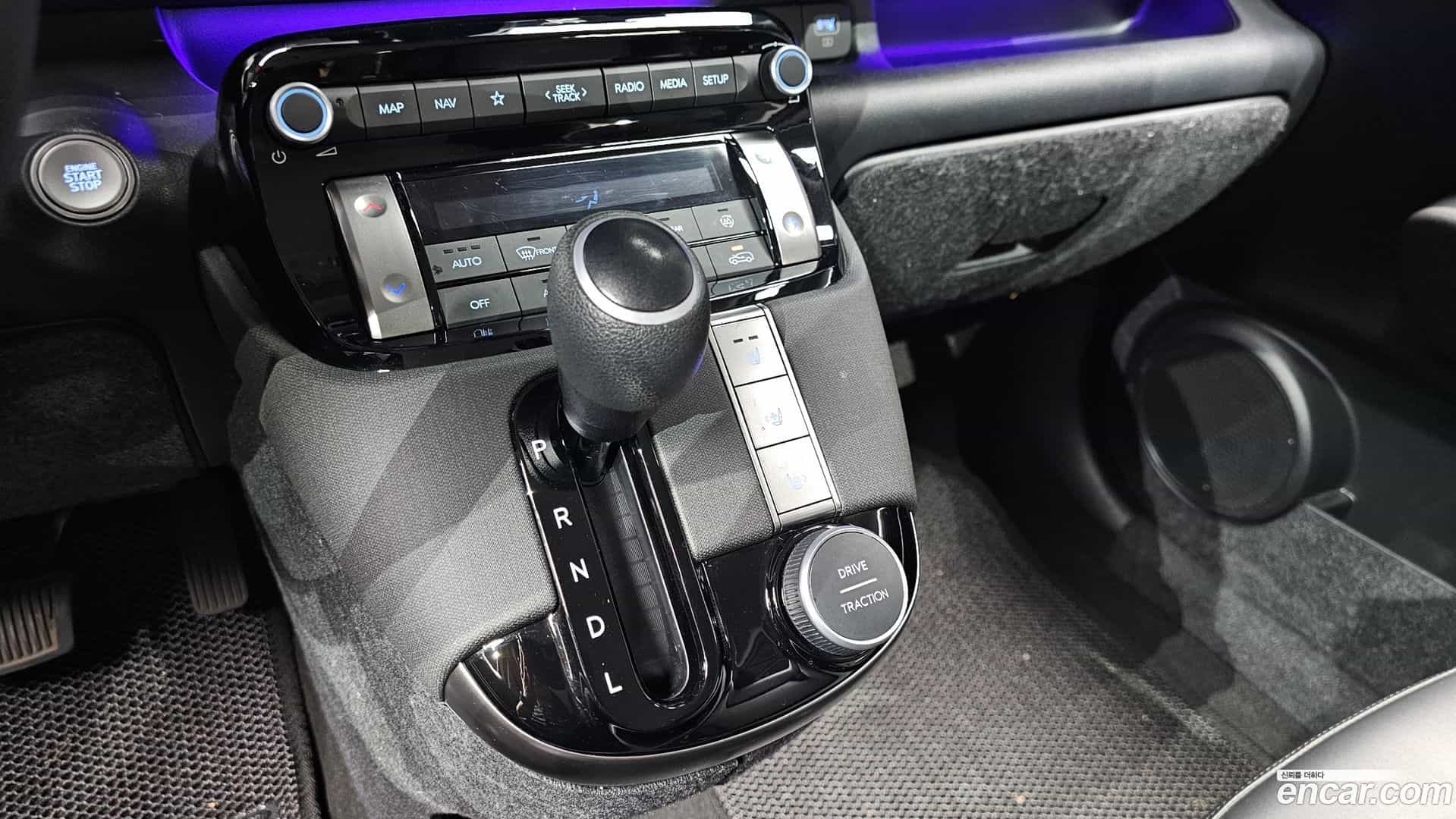 Casper Hyundai 2022.10-INNER-009