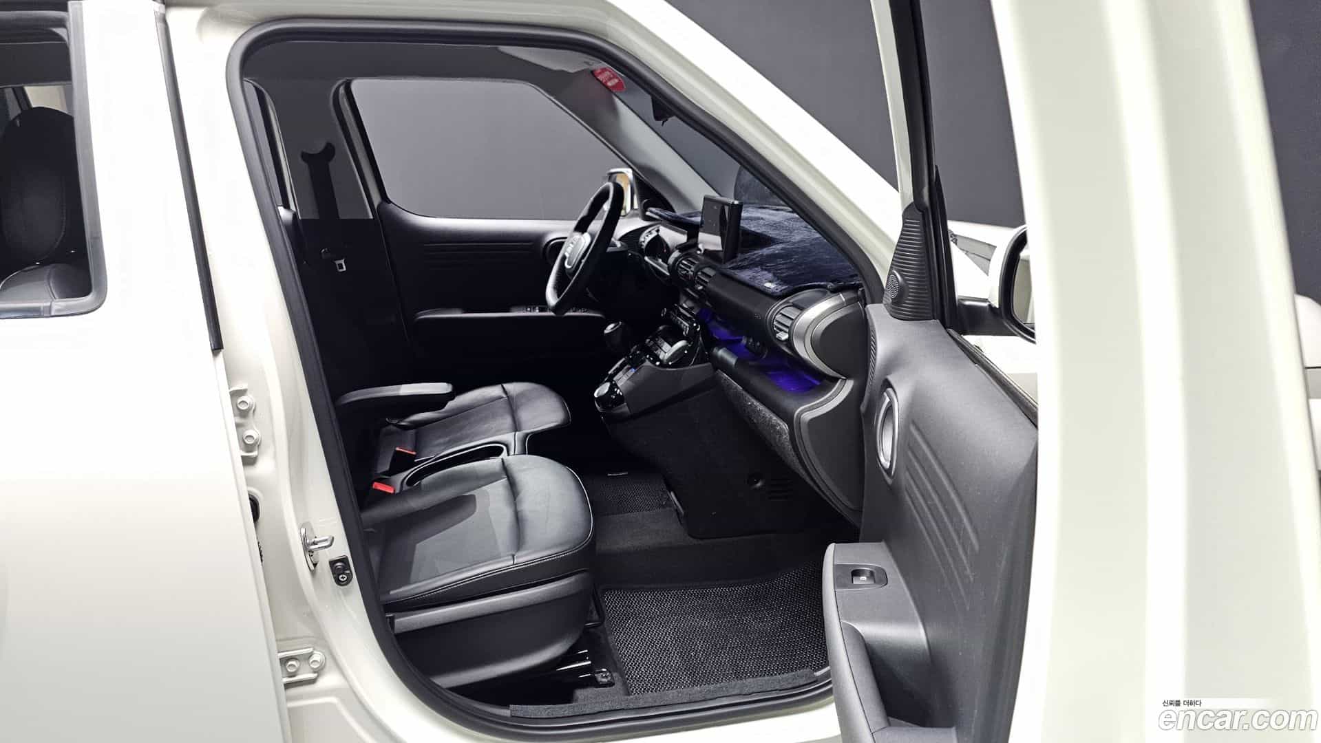 Casper Hyundai 2022.10-OPTION-015