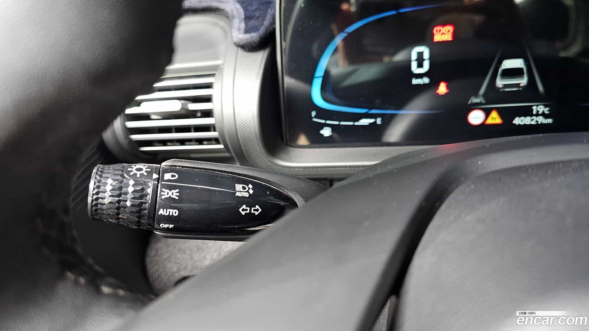 Casper Hyundai 2022.10-OPTION-021