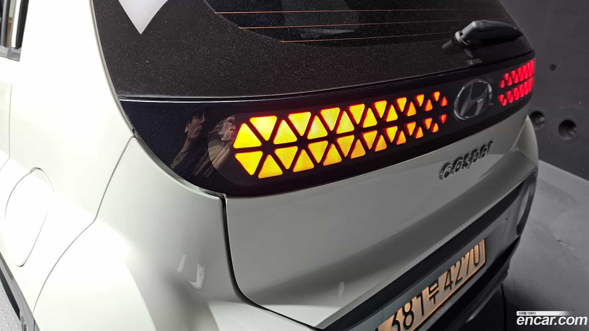Casper Hyundai 2022.10-OUTER-033